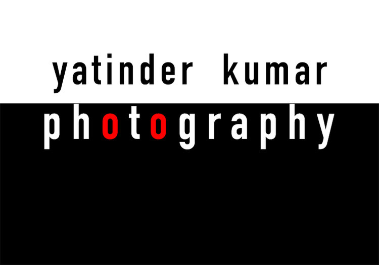 Yatinder Kumar Photography