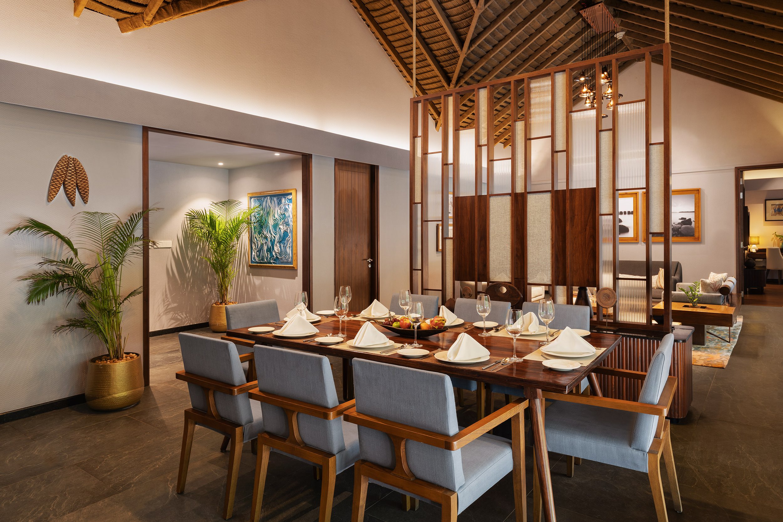 Sheraton_MAASC_Amara_Grand_Villa_Dining.jpg