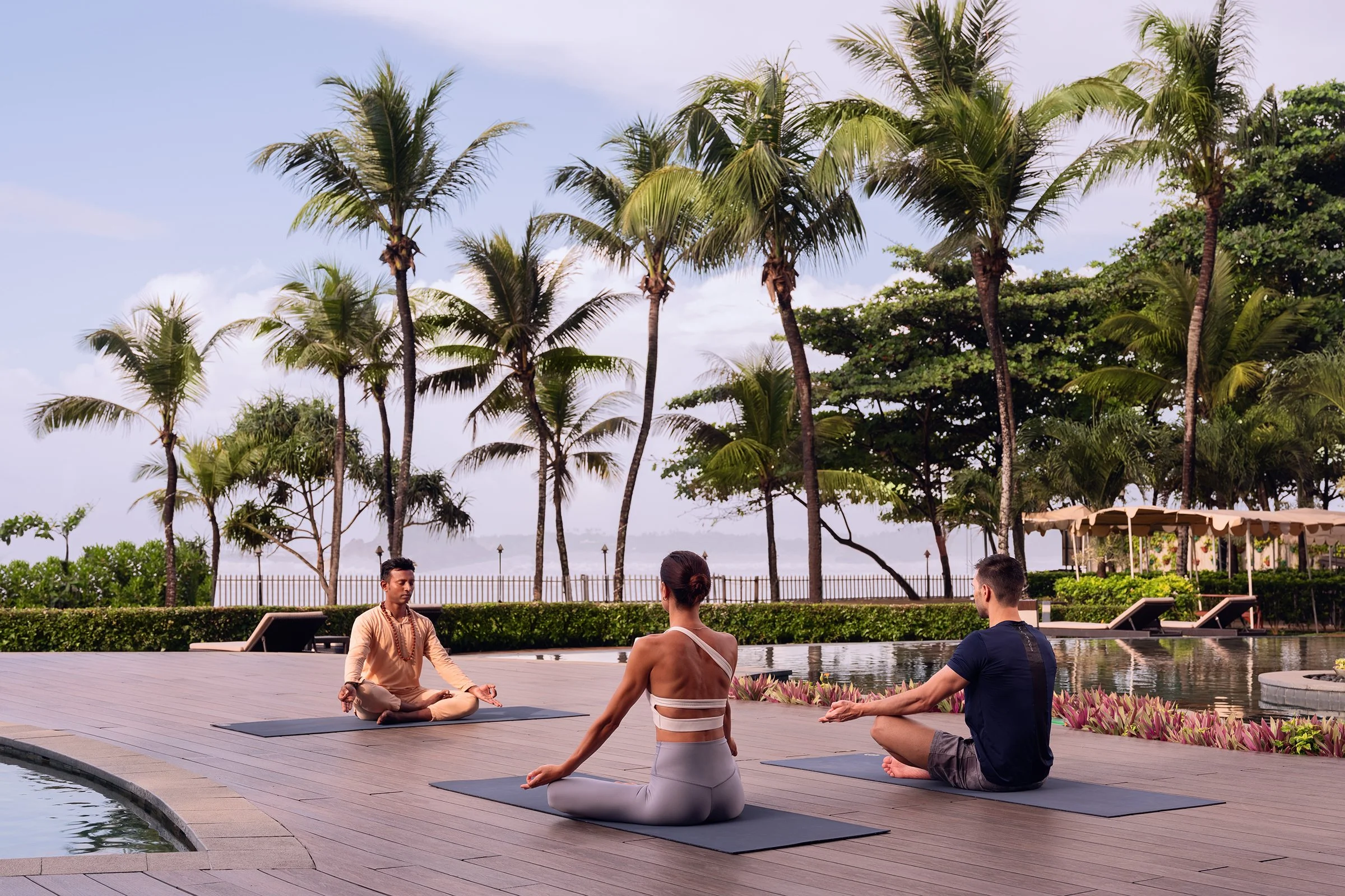 MH_CMBMC_YOGA.jpg