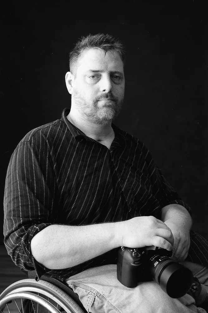 Paul002.jpg