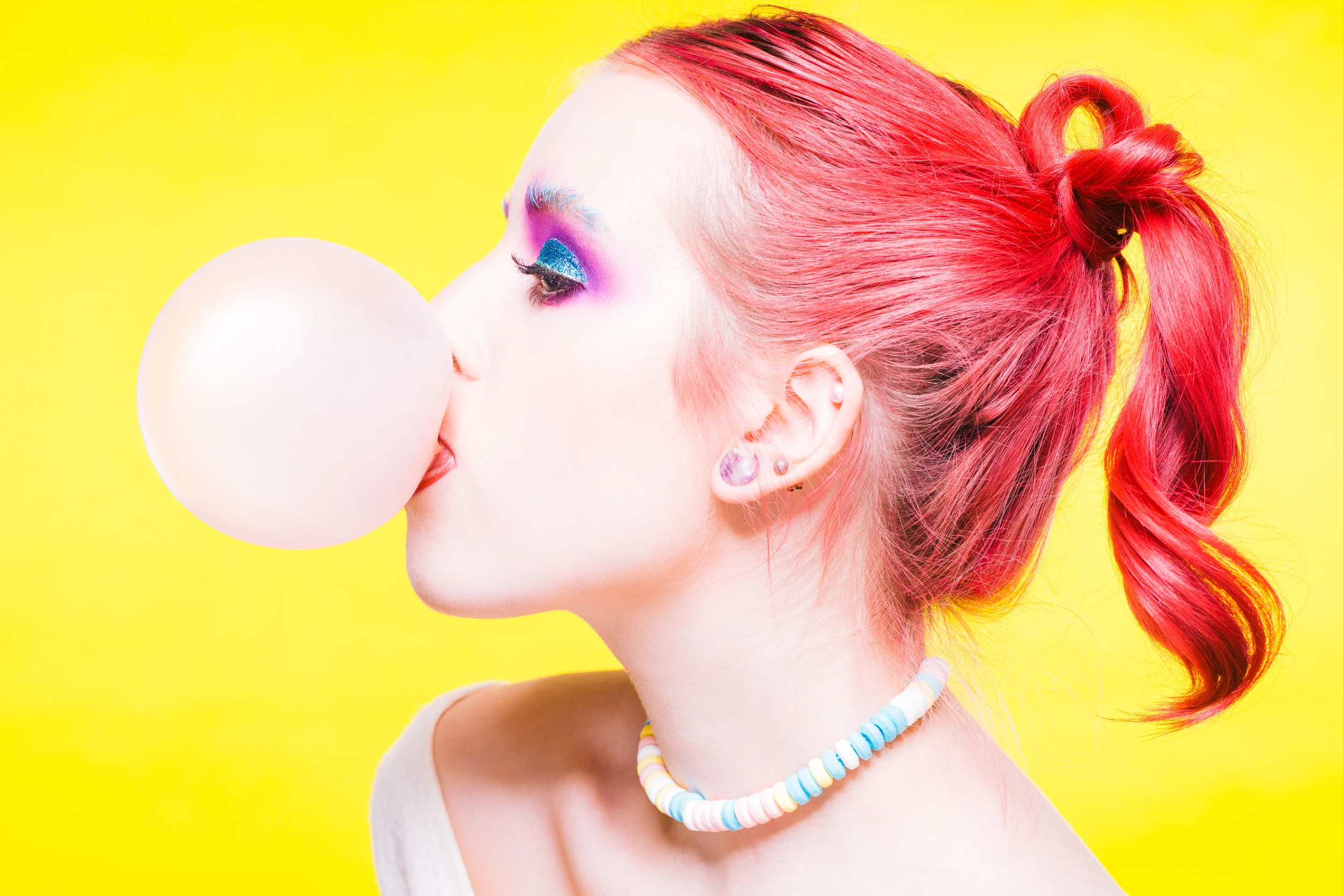 CandyKiss.timlingleyphoto-9.jpg