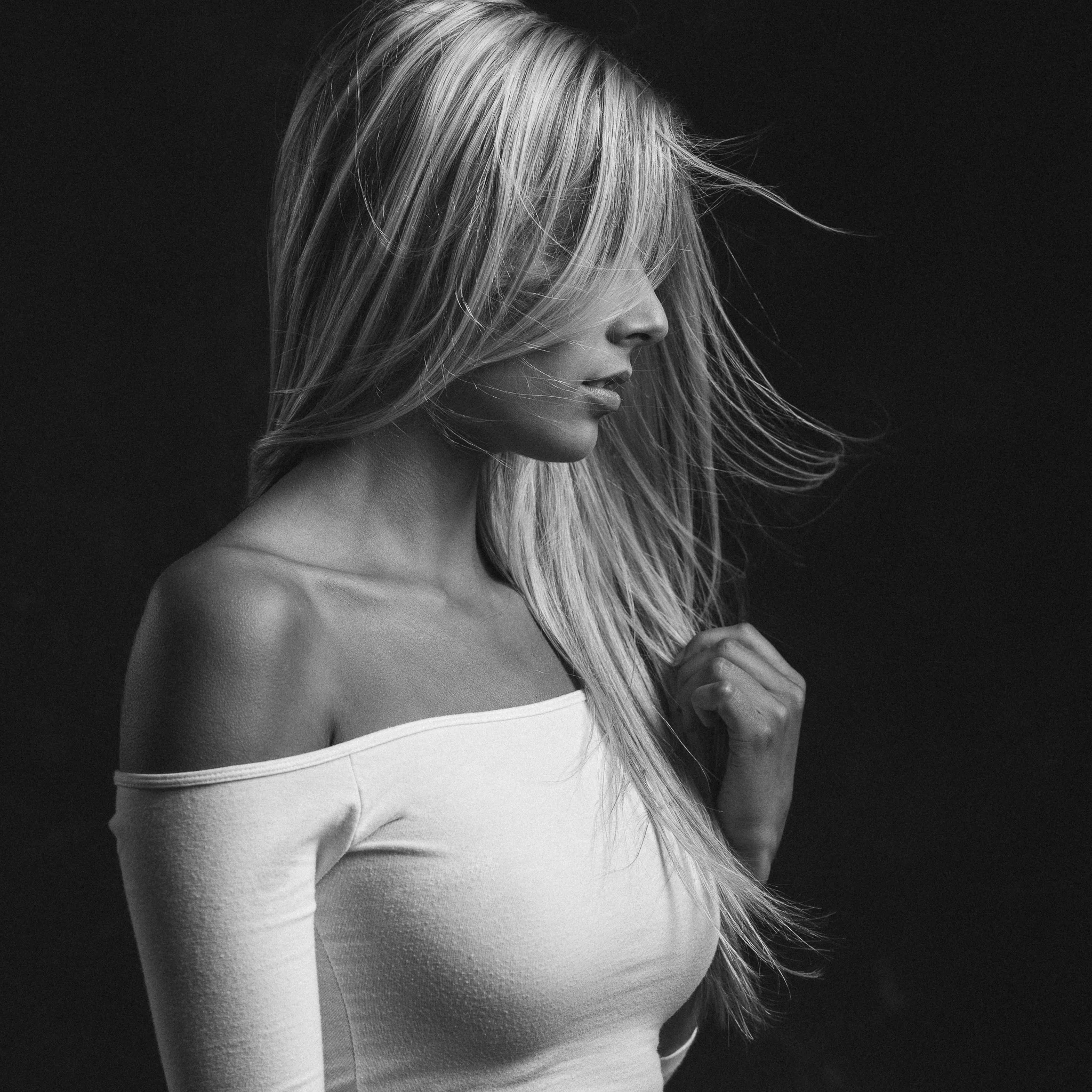Haley