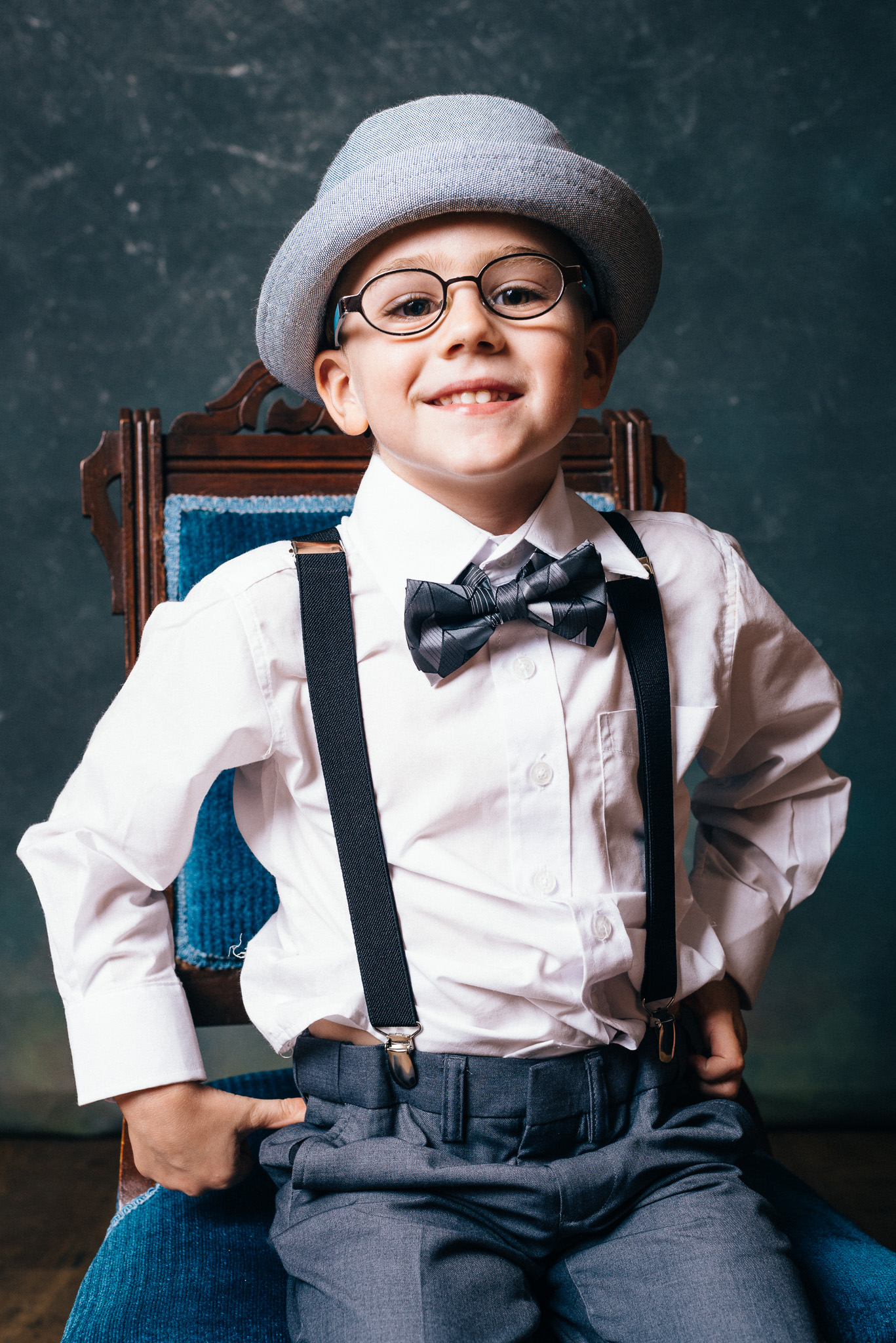 timlingley.BSWedding_Formals (12 of 90).jpg