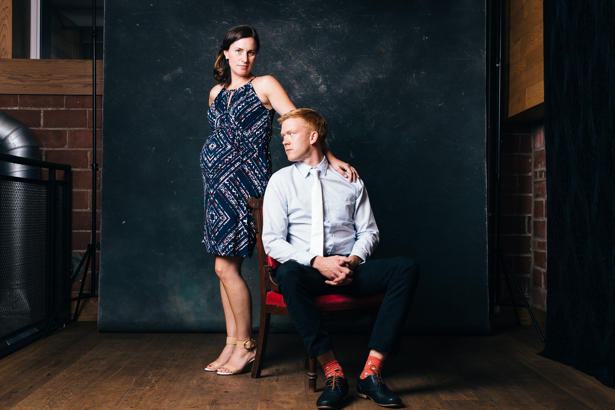 timlingley.BSWedding_Formals (14 of 90).jpg