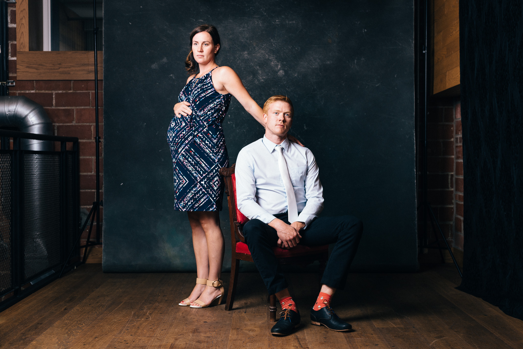 timlingley.BSWedding_Formals (15 of 90).jpg