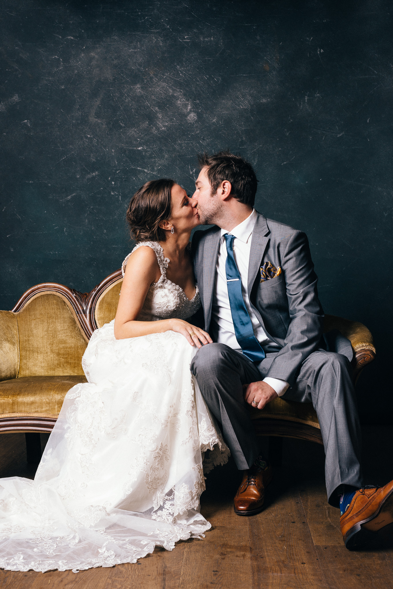 timlingley.BSWedding_Formals (21 of 90).jpg