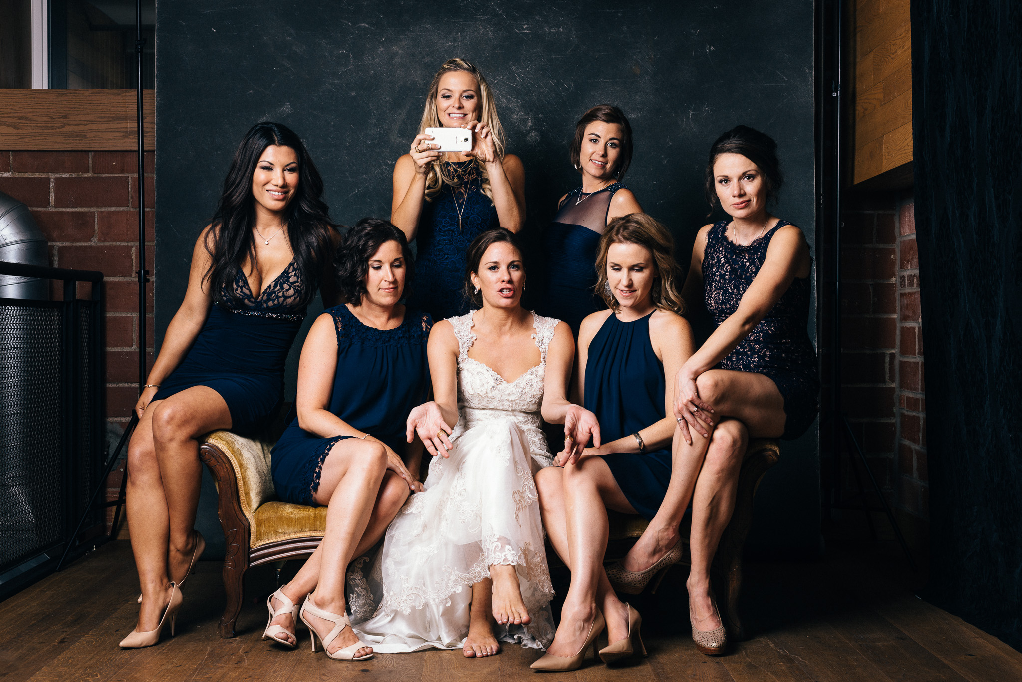 timlingley.BSWedding_Formals (39 of 90).jpg