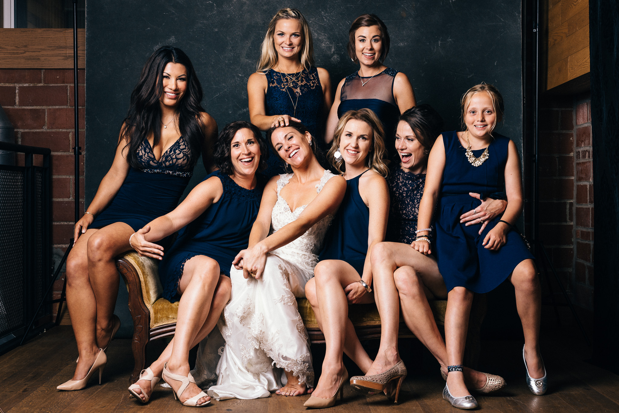 timlingley.BSWedding_Formals (41 of 90).jpg