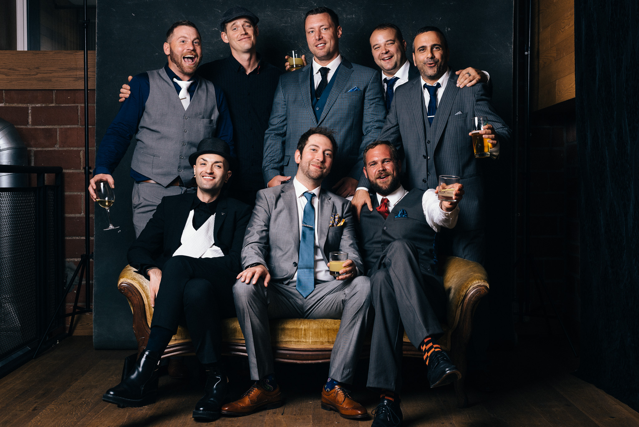 timlingley.BSWedding_Formals (44 of 90).jpg