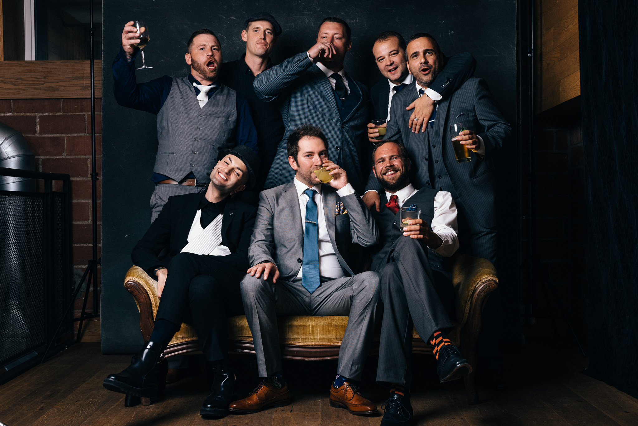 timlingley.BSWedding_Formals (45 of 90).jpg