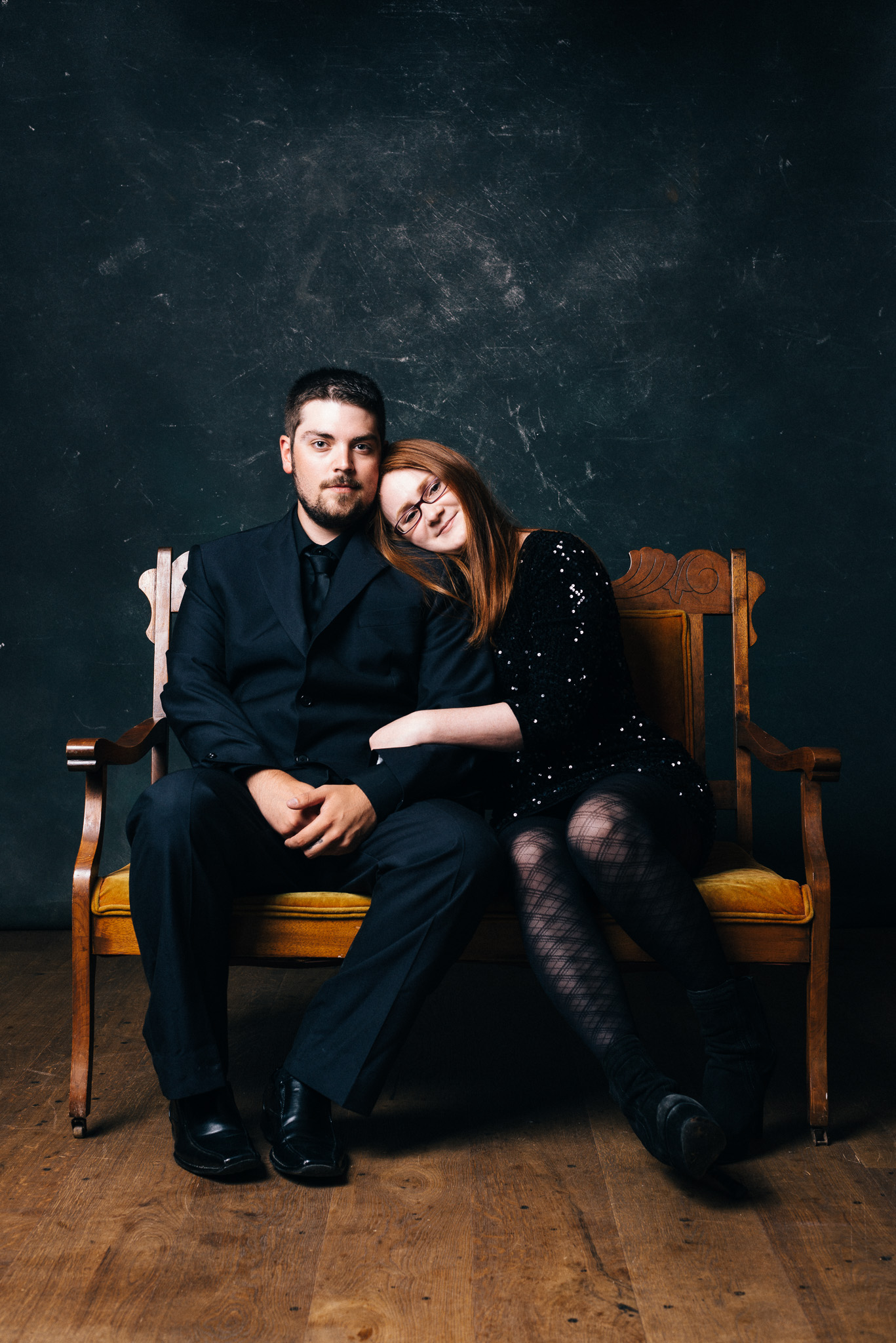 timlingley.BSWedding_Formals (48 of 90).jpg