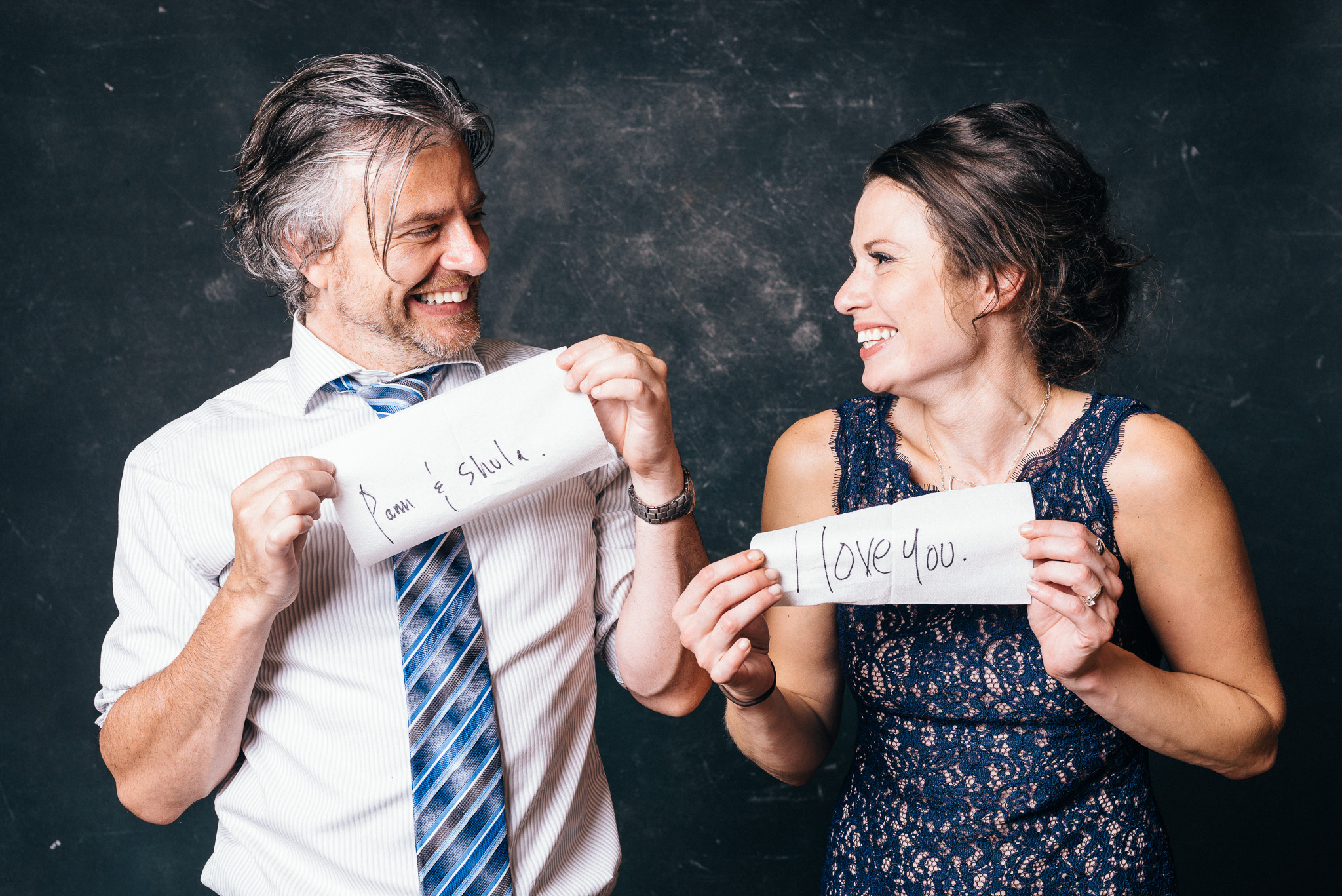 timlingley.BSWedding_Formals (68 of 90).jpg