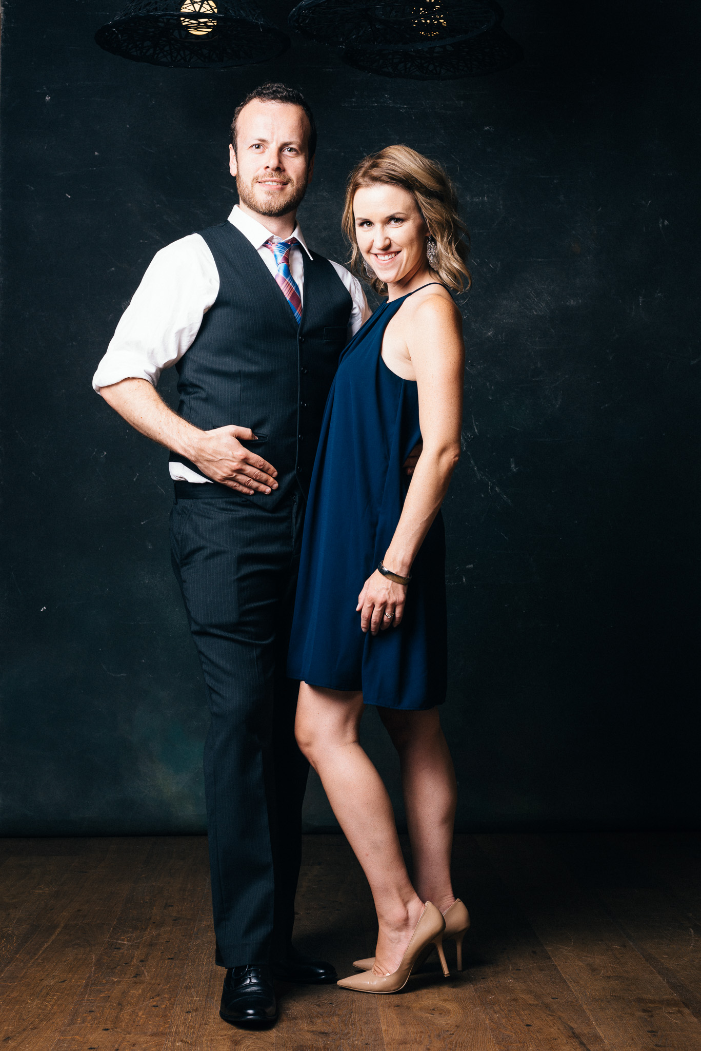 timlingley.BSWedding_Formals (72 of 90).jpg