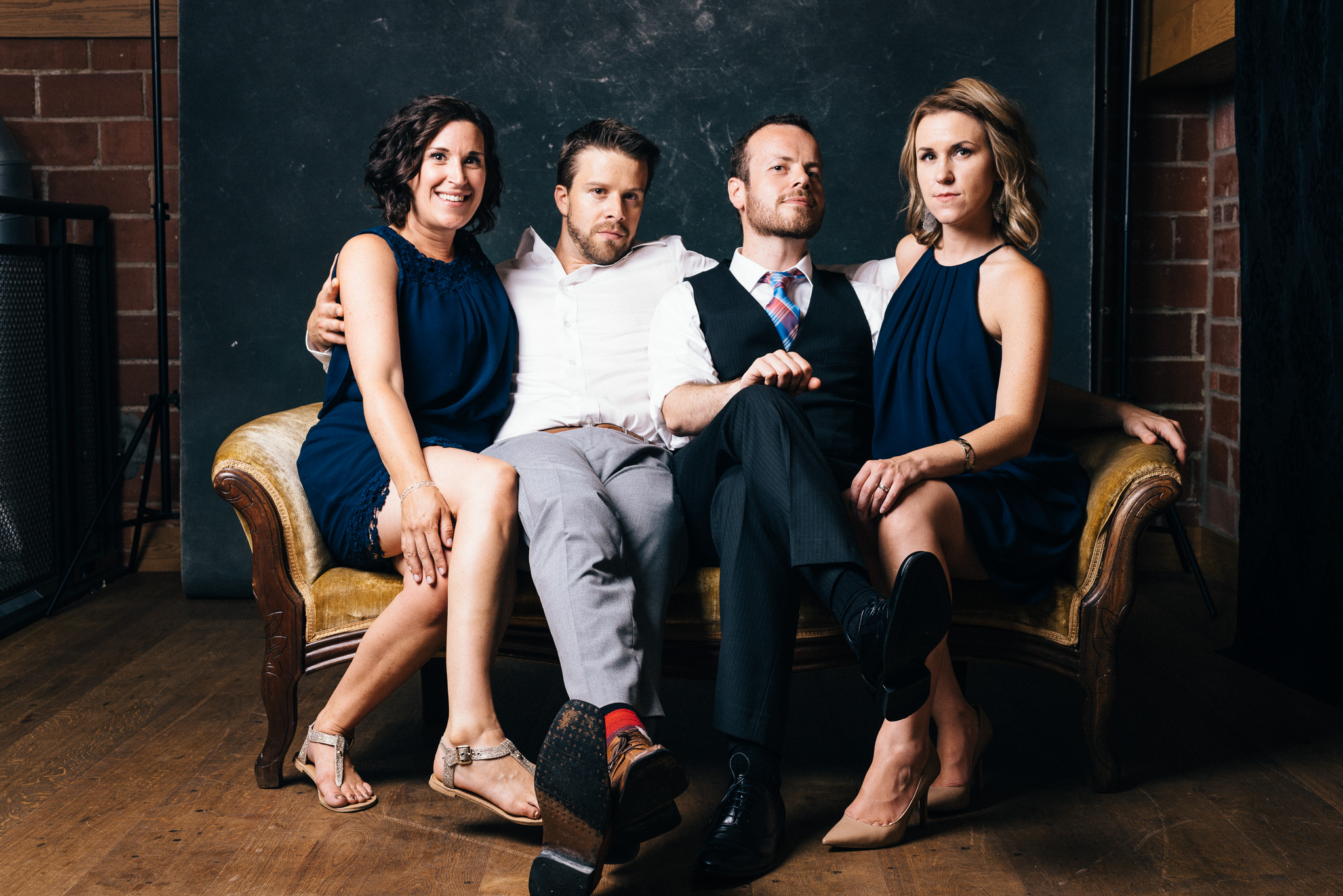 timlingley.BSWedding_Formals (73 of 90).jpg