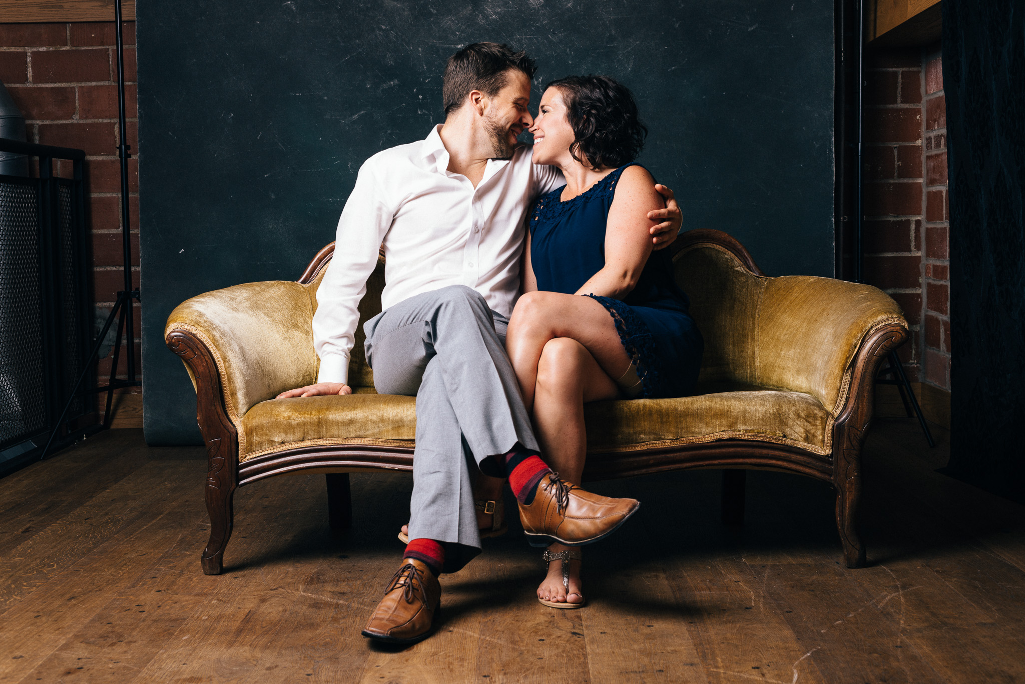 timlingley.BSWedding_Formals (74 of 90).jpg