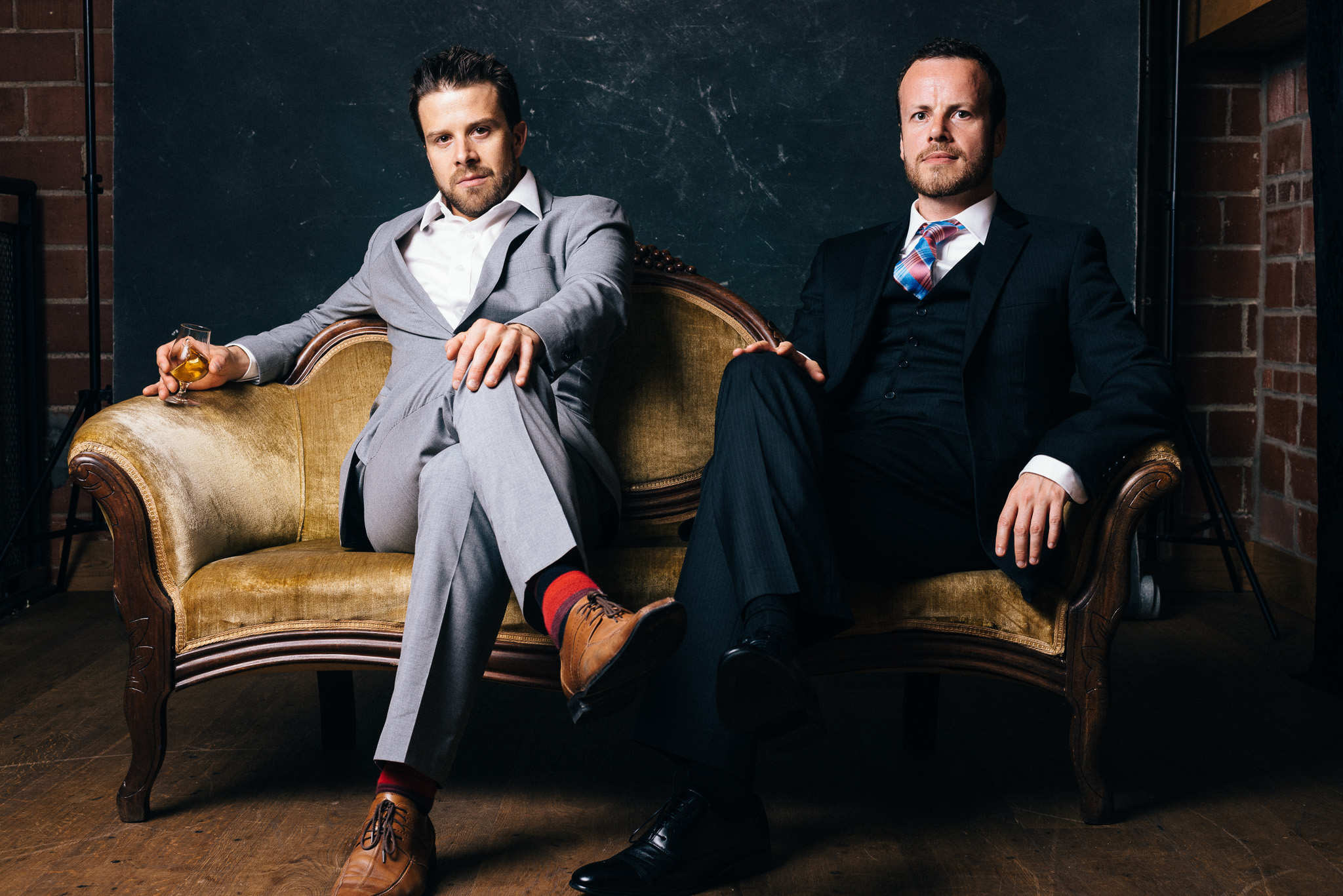 timlingley.BSWedding_Formals (77 of 90).jpg