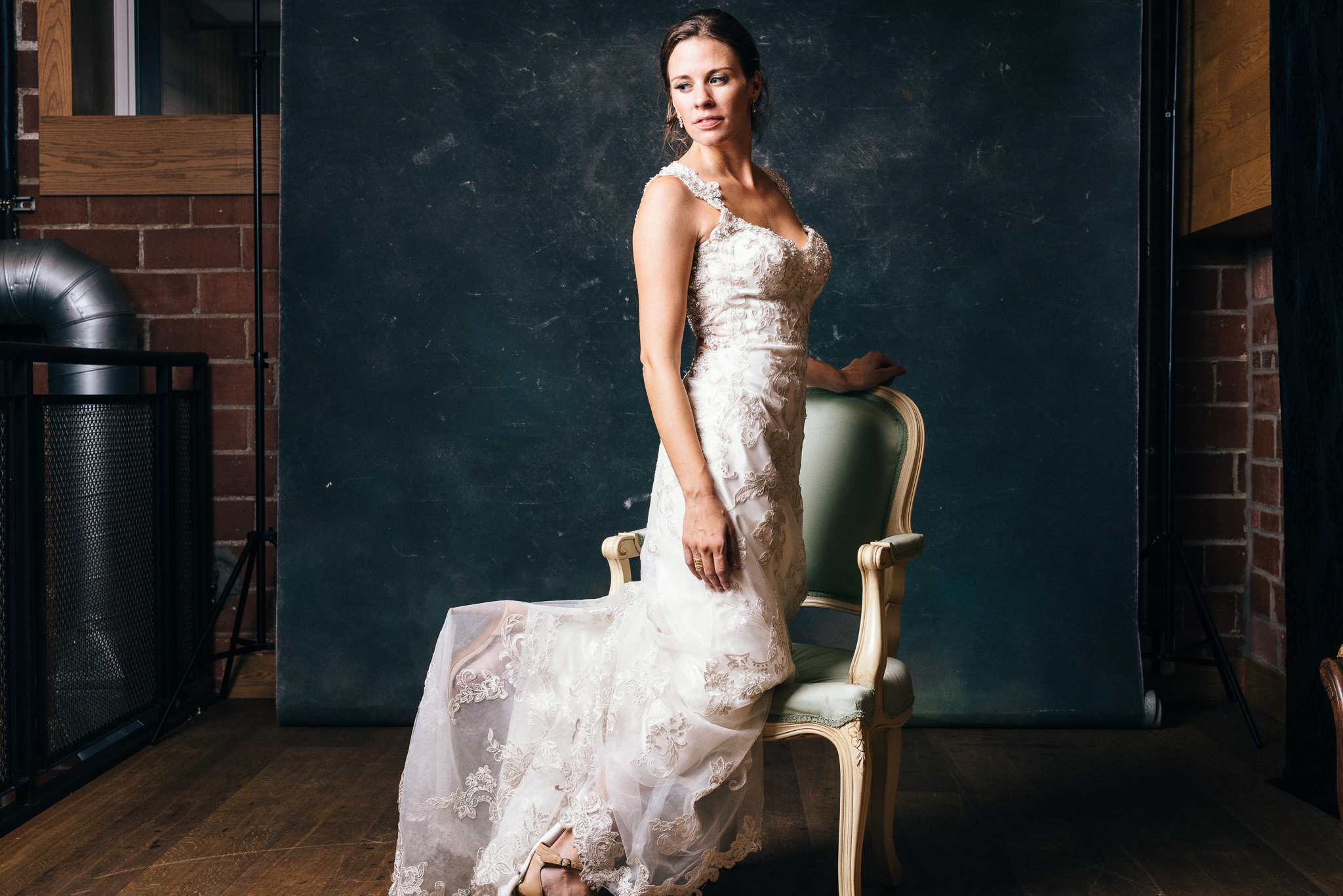 timlingley.BSWedding_Formals (83 of 90).jpg
