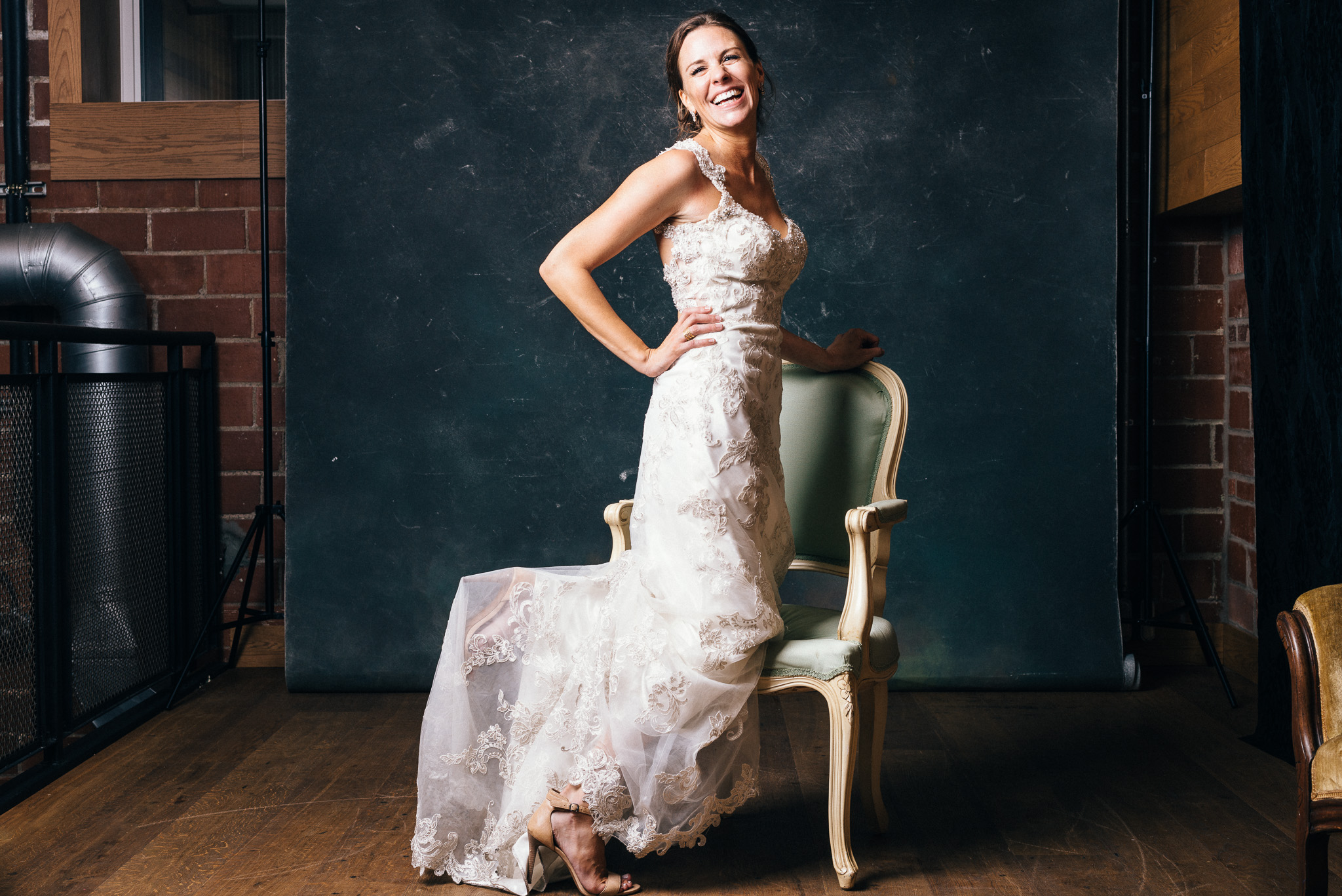 timlingley.BSWedding_Formals (84 of 90).jpg