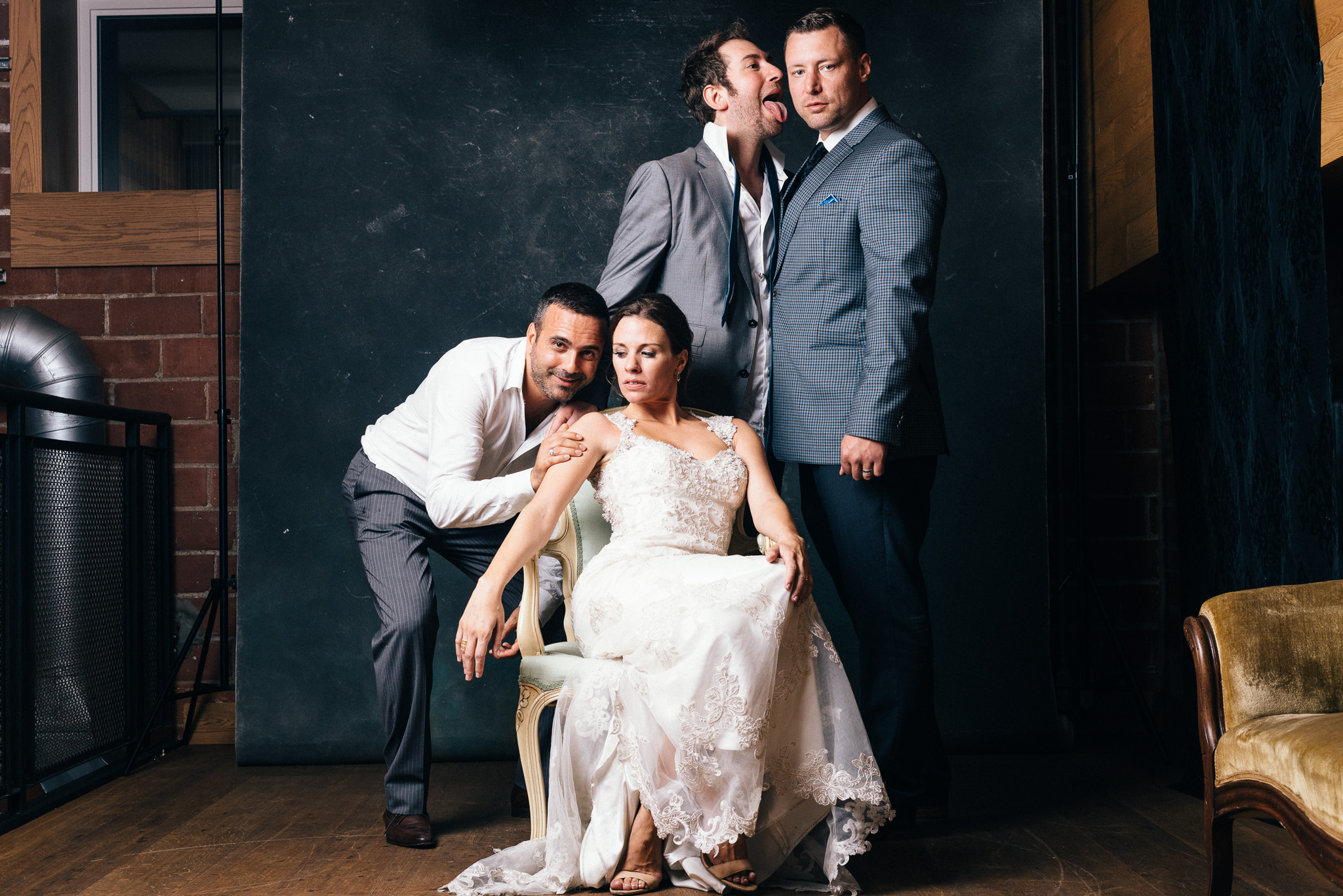 timlingley.BSWedding_Formals (88 of 90).jpg
