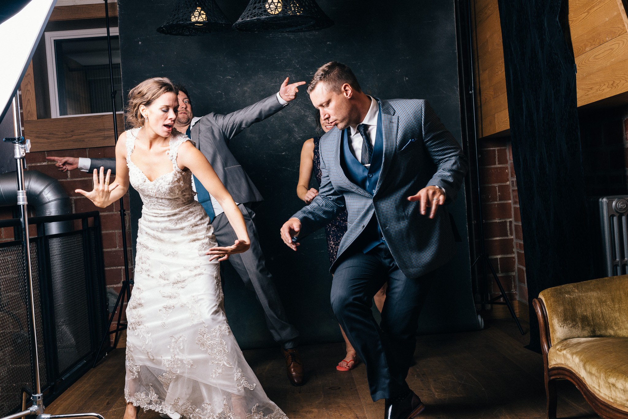 timlingley.BSWedding_Formals (89 of 90).jpg