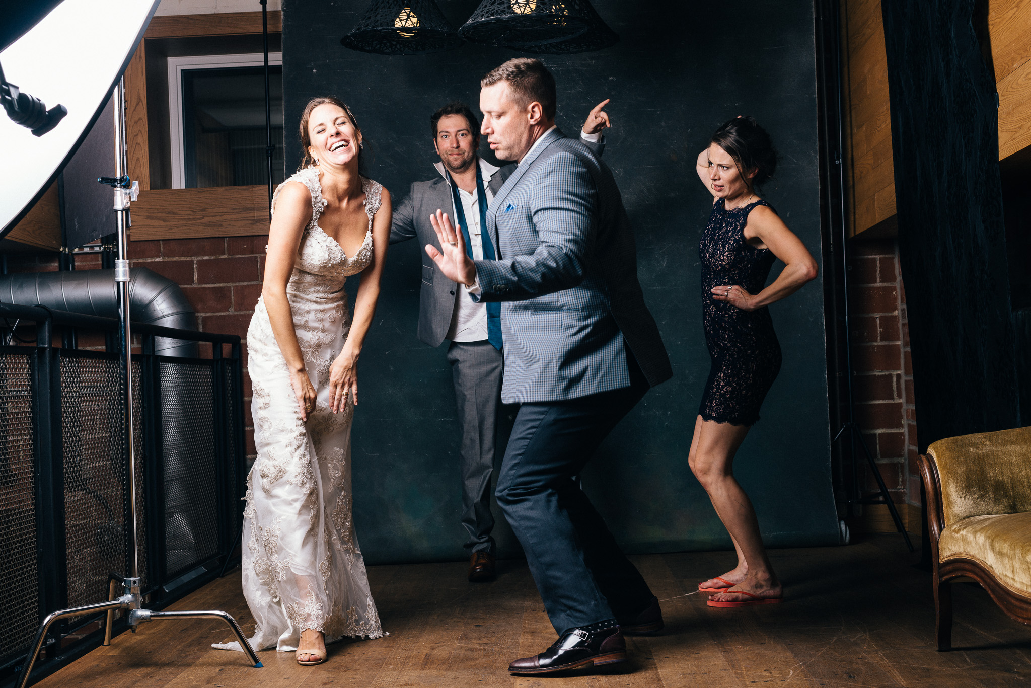 timlingley.BSWedding_Formals (90 of 90).jpg