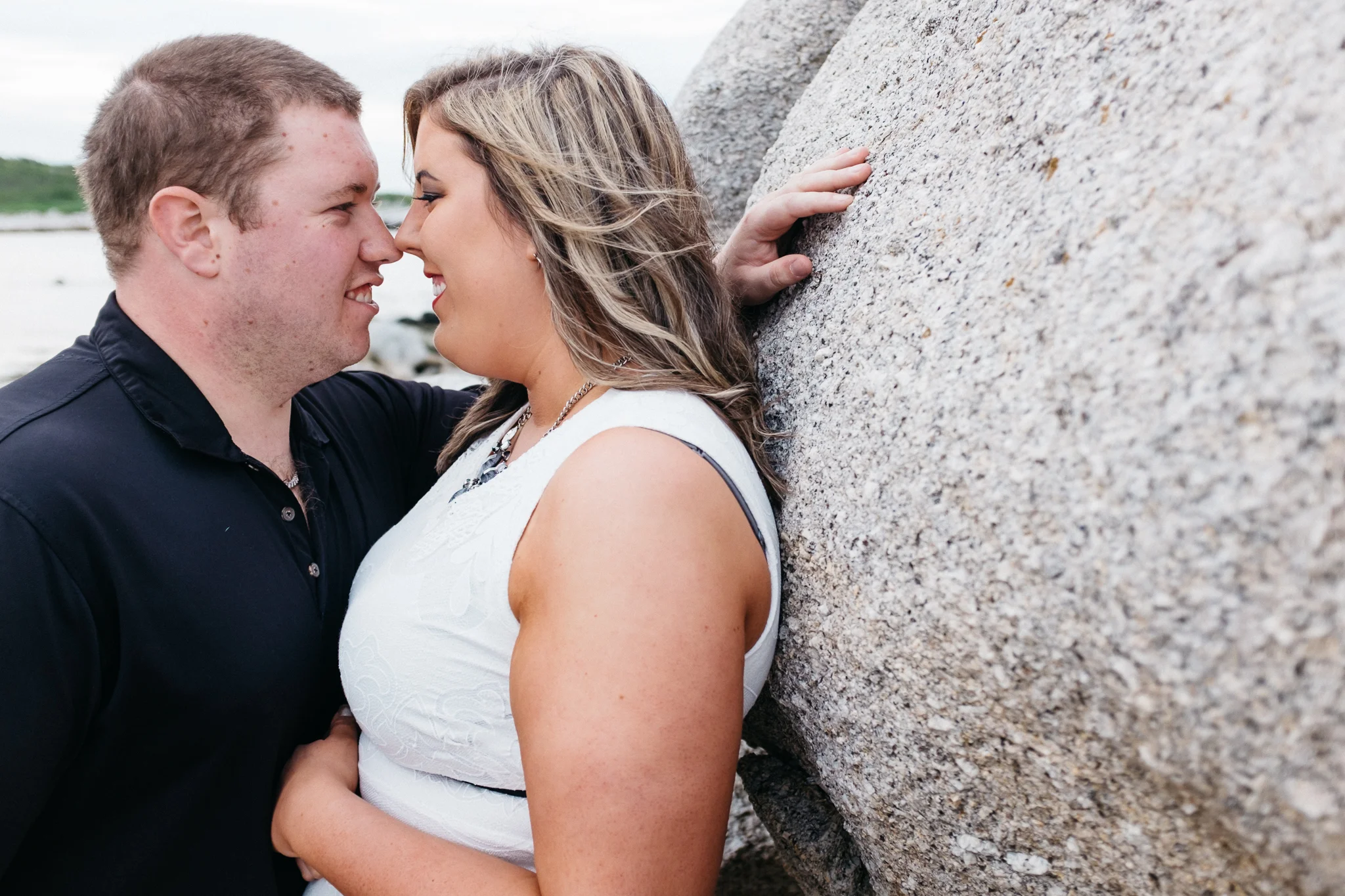 timlingley.SarahJoshEngagement-1.jpg