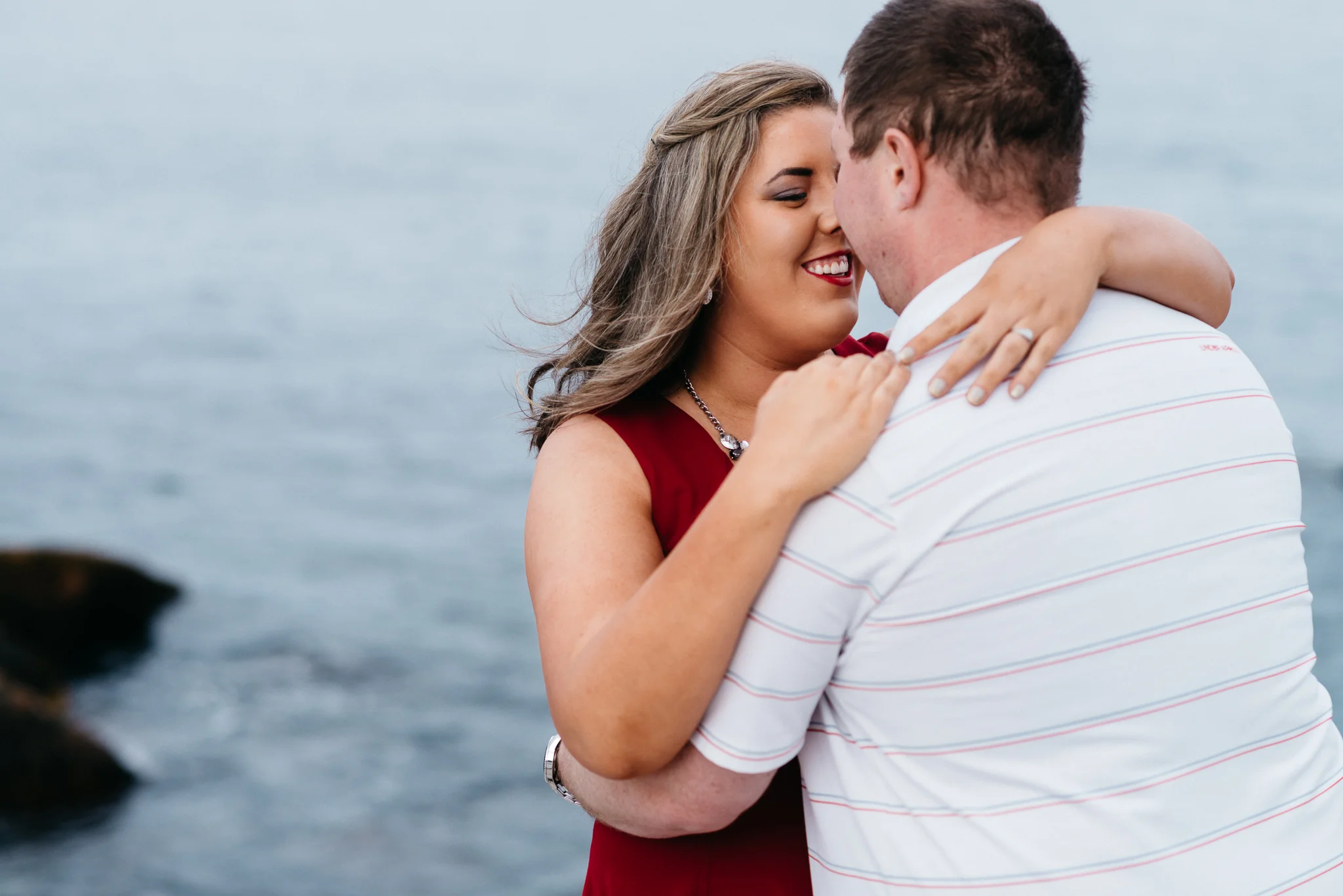 timlingley.SarahJoshEngagement-3.jpg