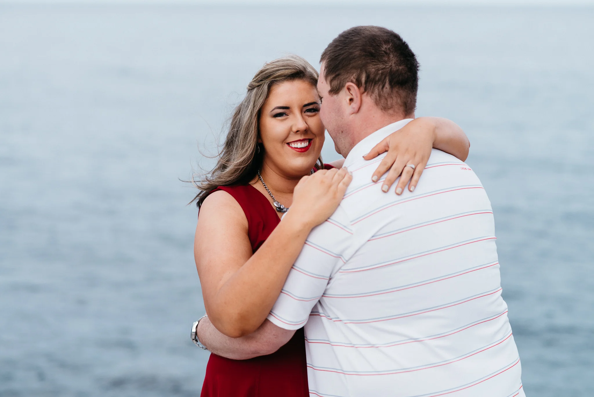 timlingley.SarahJoshEngagement-4.jpg