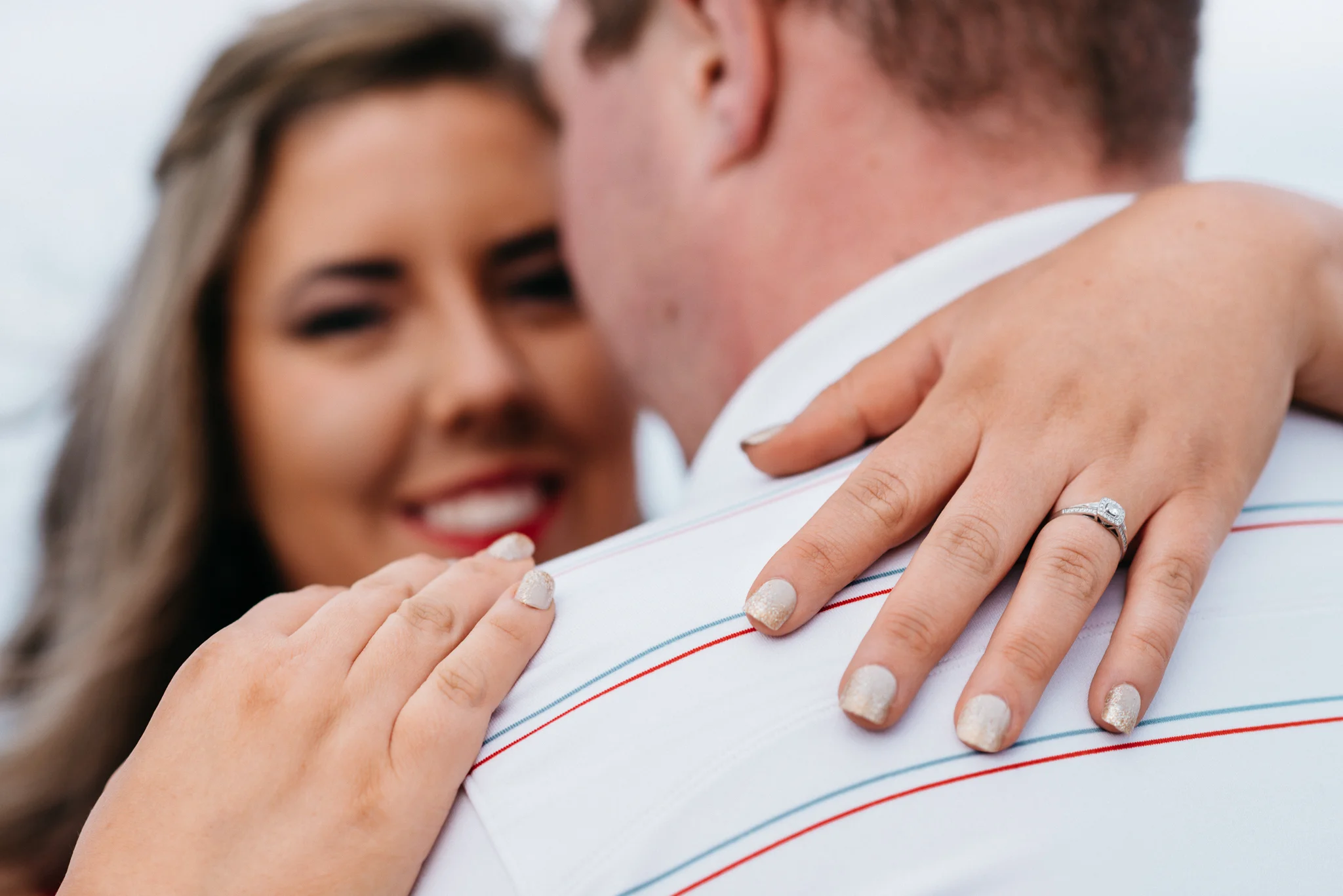 timlingley.SarahJoshEngagement-5.jpg