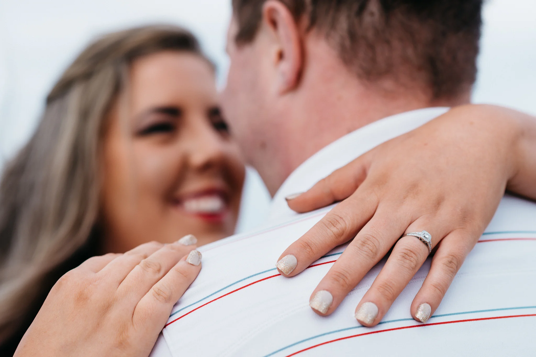 timlingley.SarahJoshEngagement-6.jpg