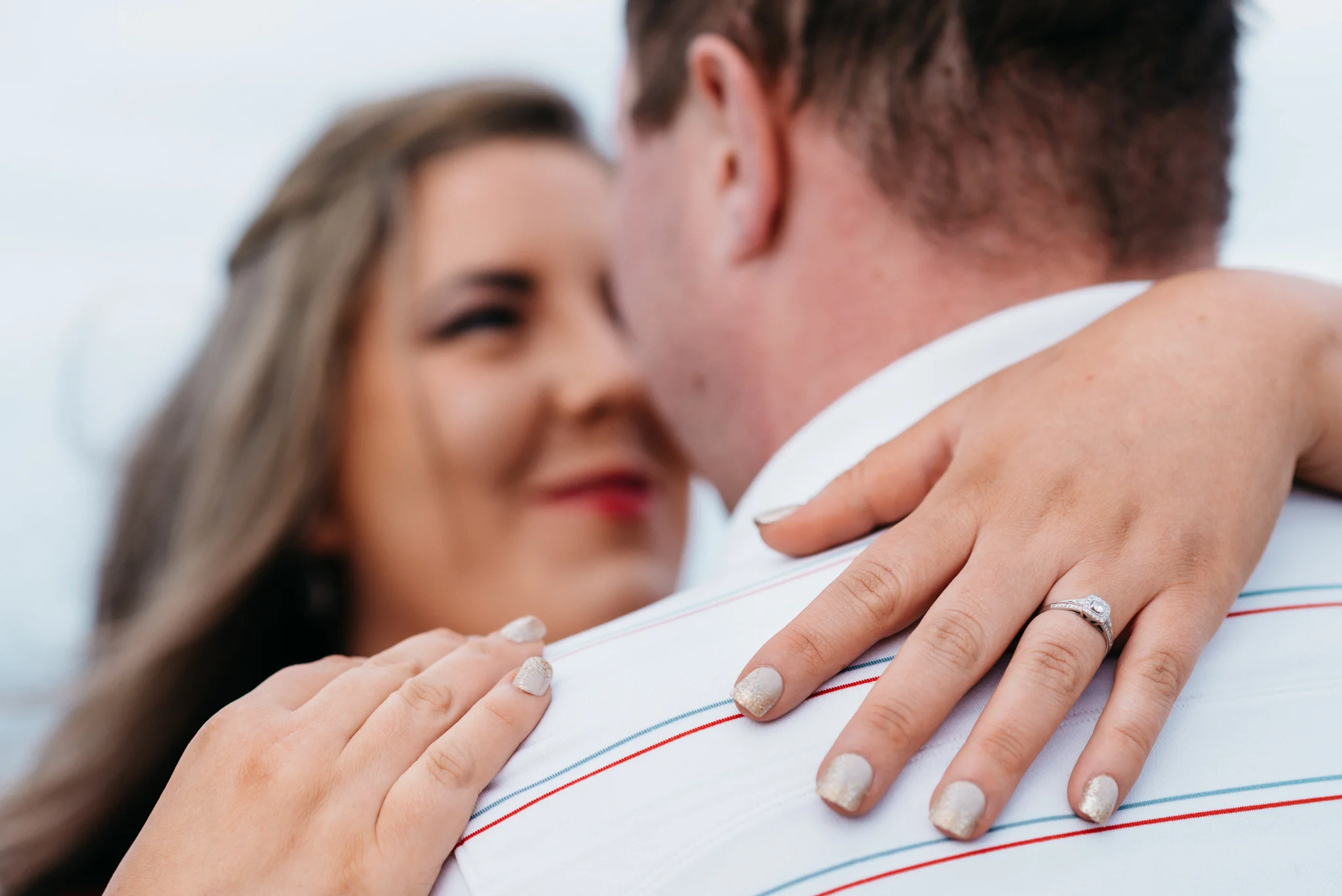 timlingley.SarahJoshEngagement-7.jpg