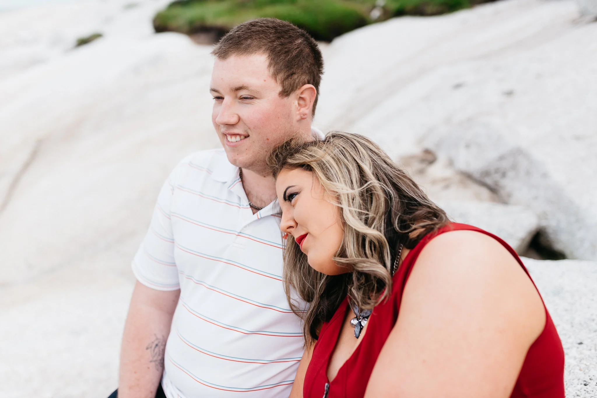 timlingley.SarahJoshEngagement-9.jpg