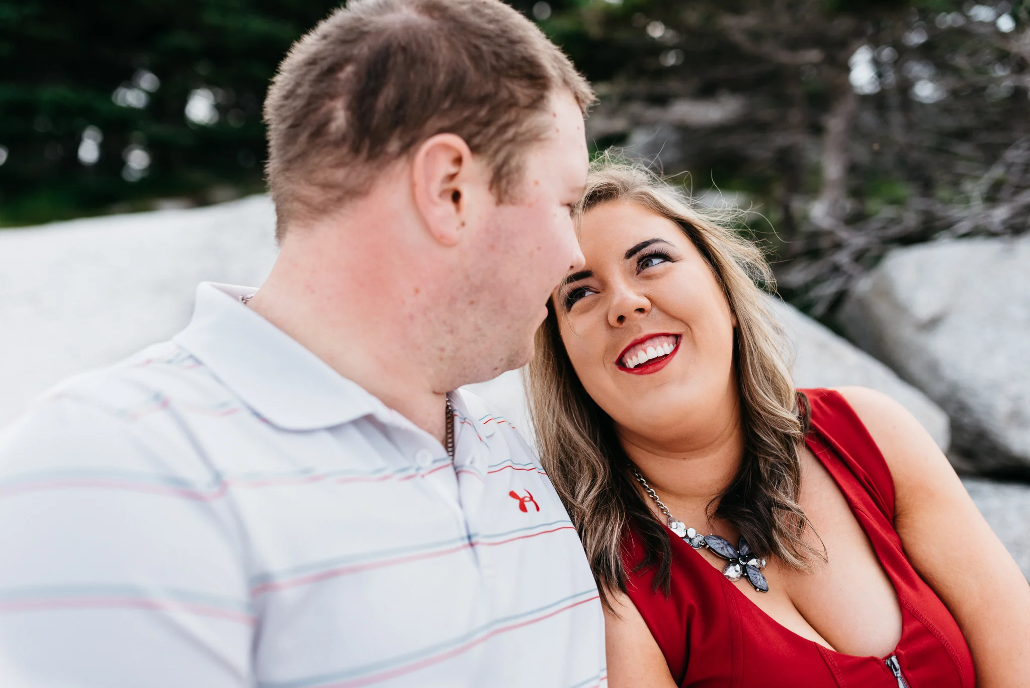 timlingley.SarahJoshEngagement-10.jpg