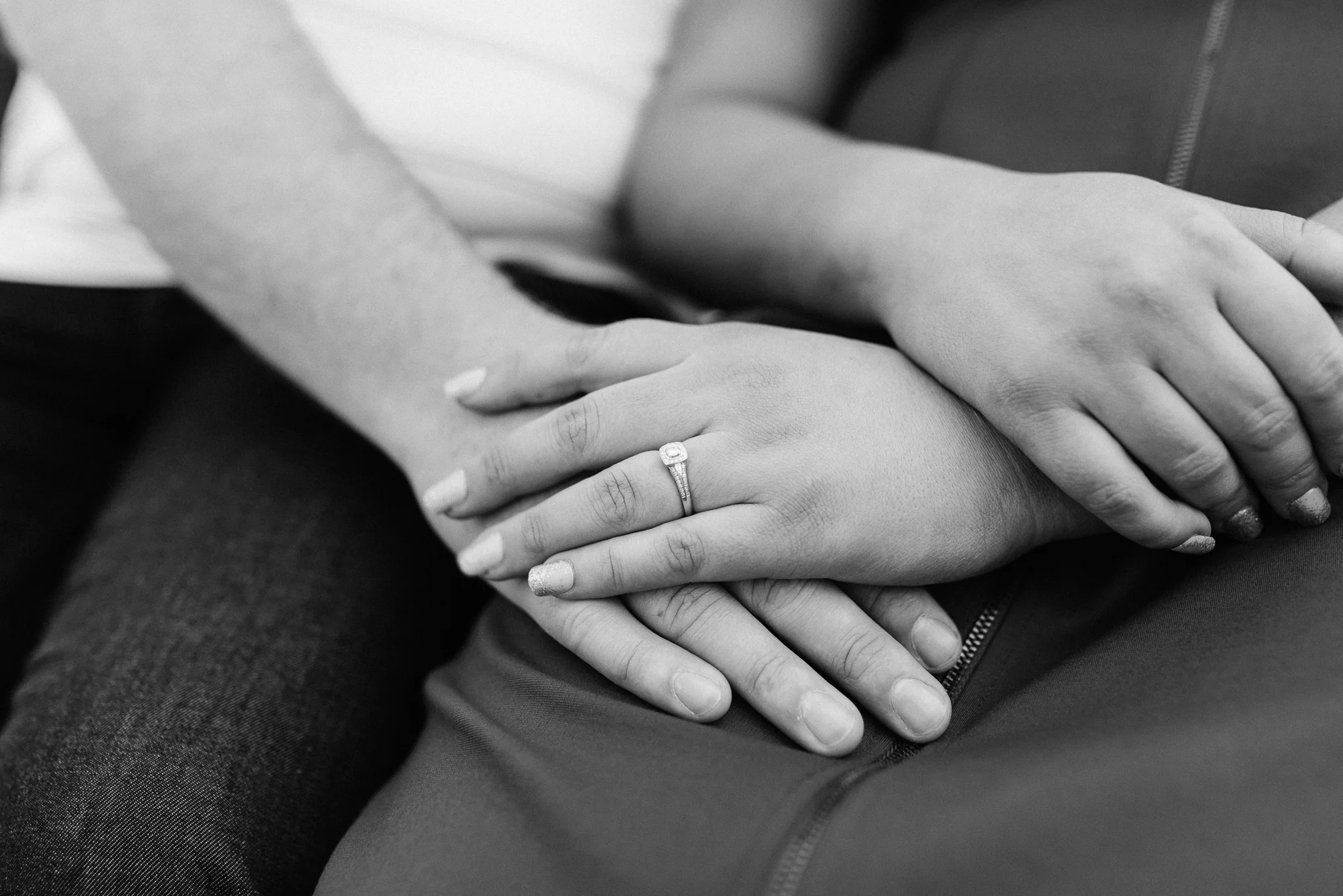 timlingley.SarahJoshEngagement-11.jpg