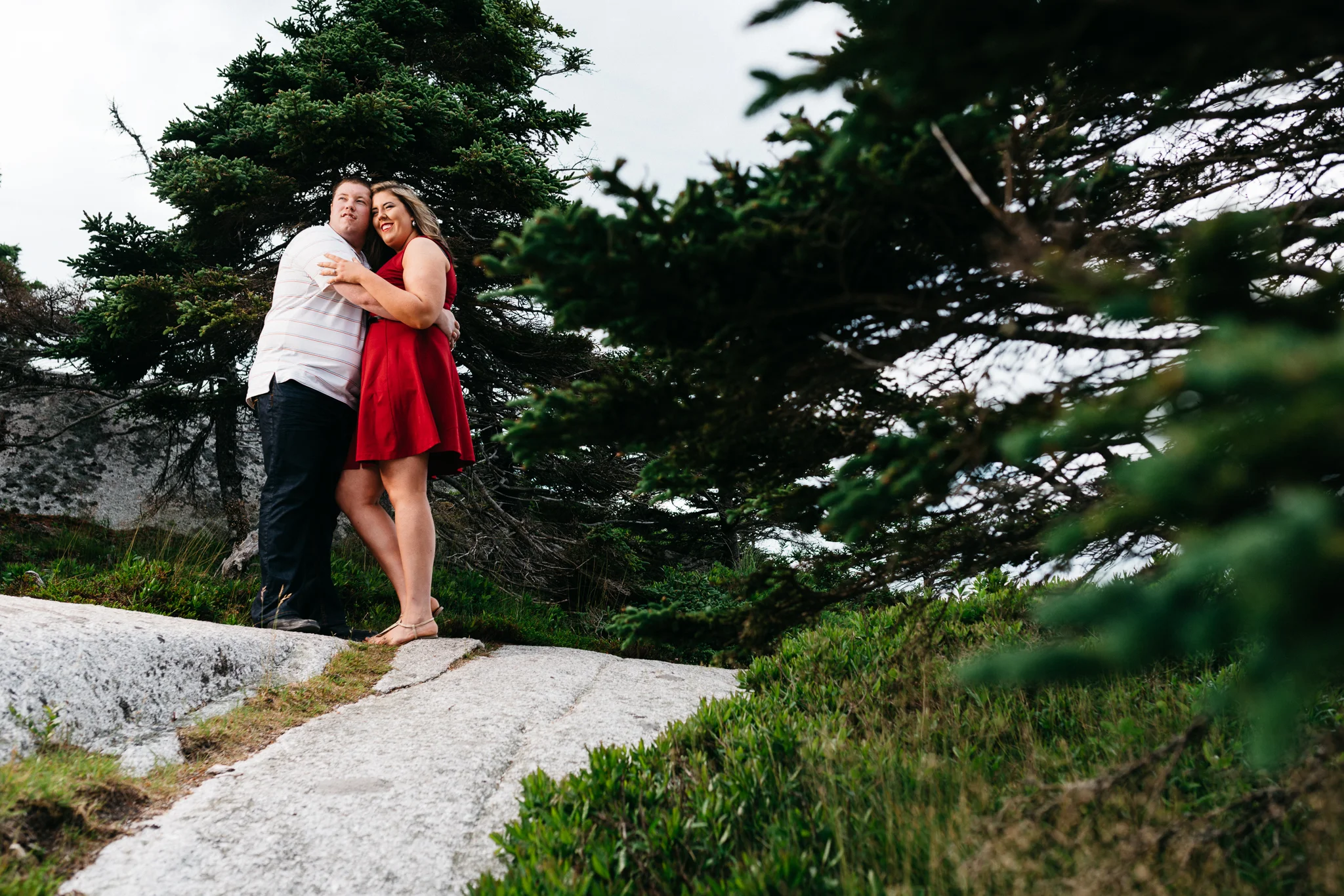 timlingley.SarahJoshEngagement-12.jpg
