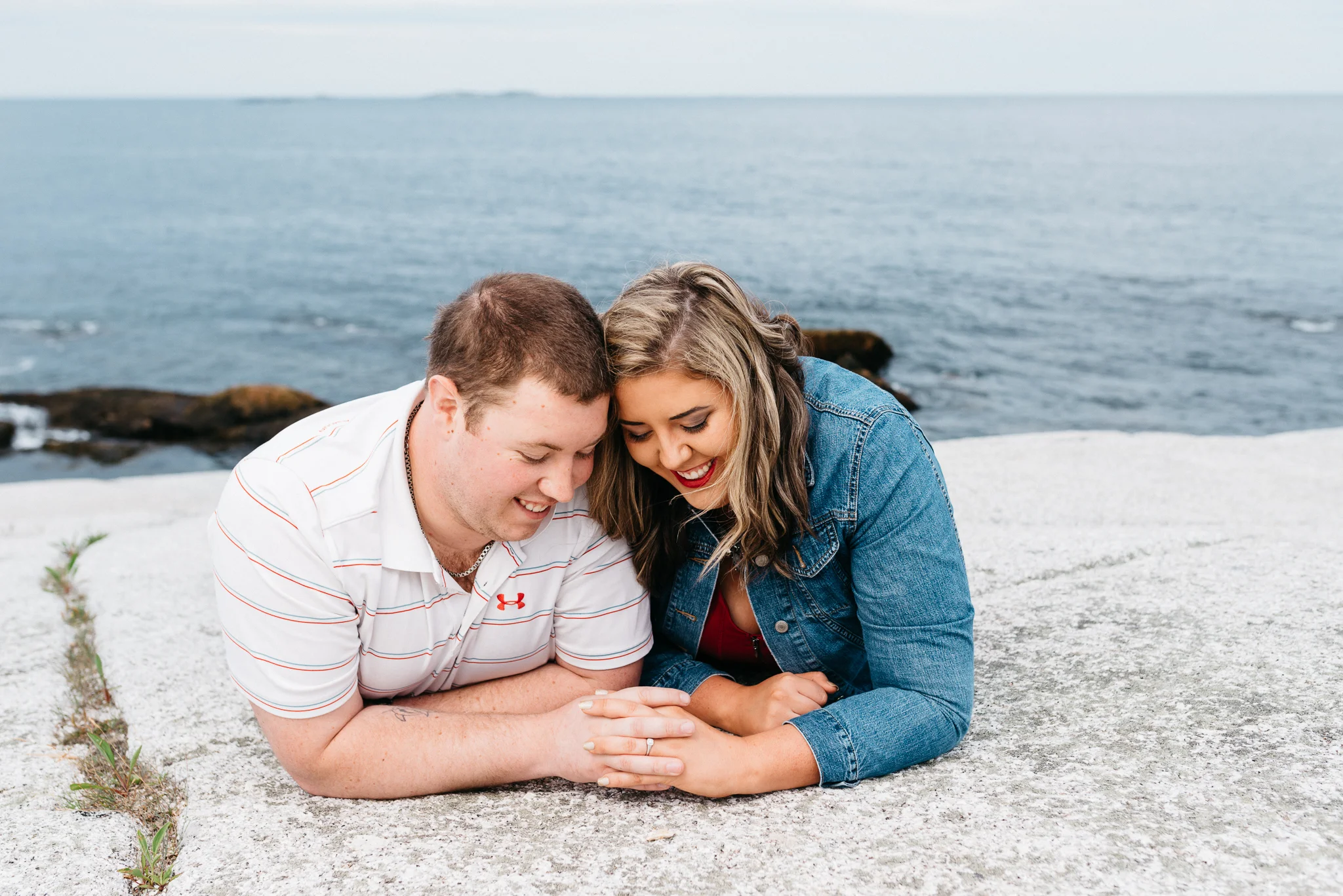 timlingley.SarahJoshEngagement-13.jpg