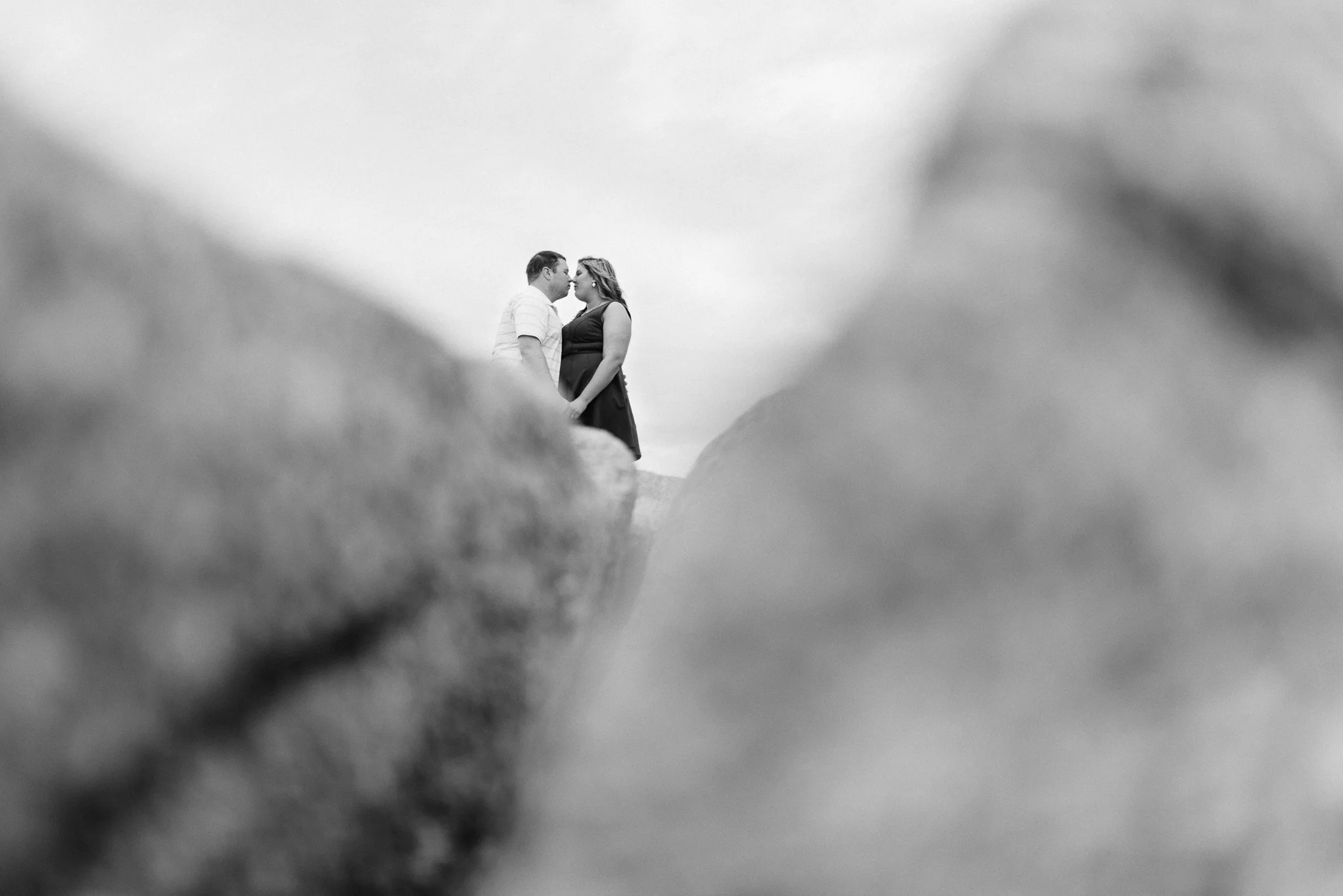 timlingley.SarahJoshEngagement-20.jpg