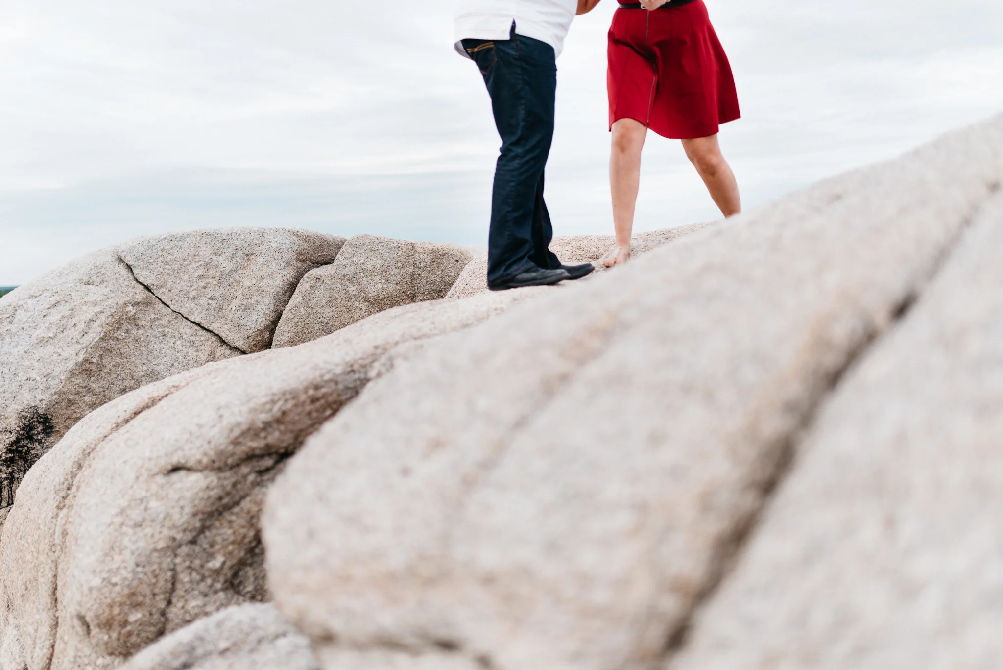 timlingley.SarahJoshEngagement-21.jpg