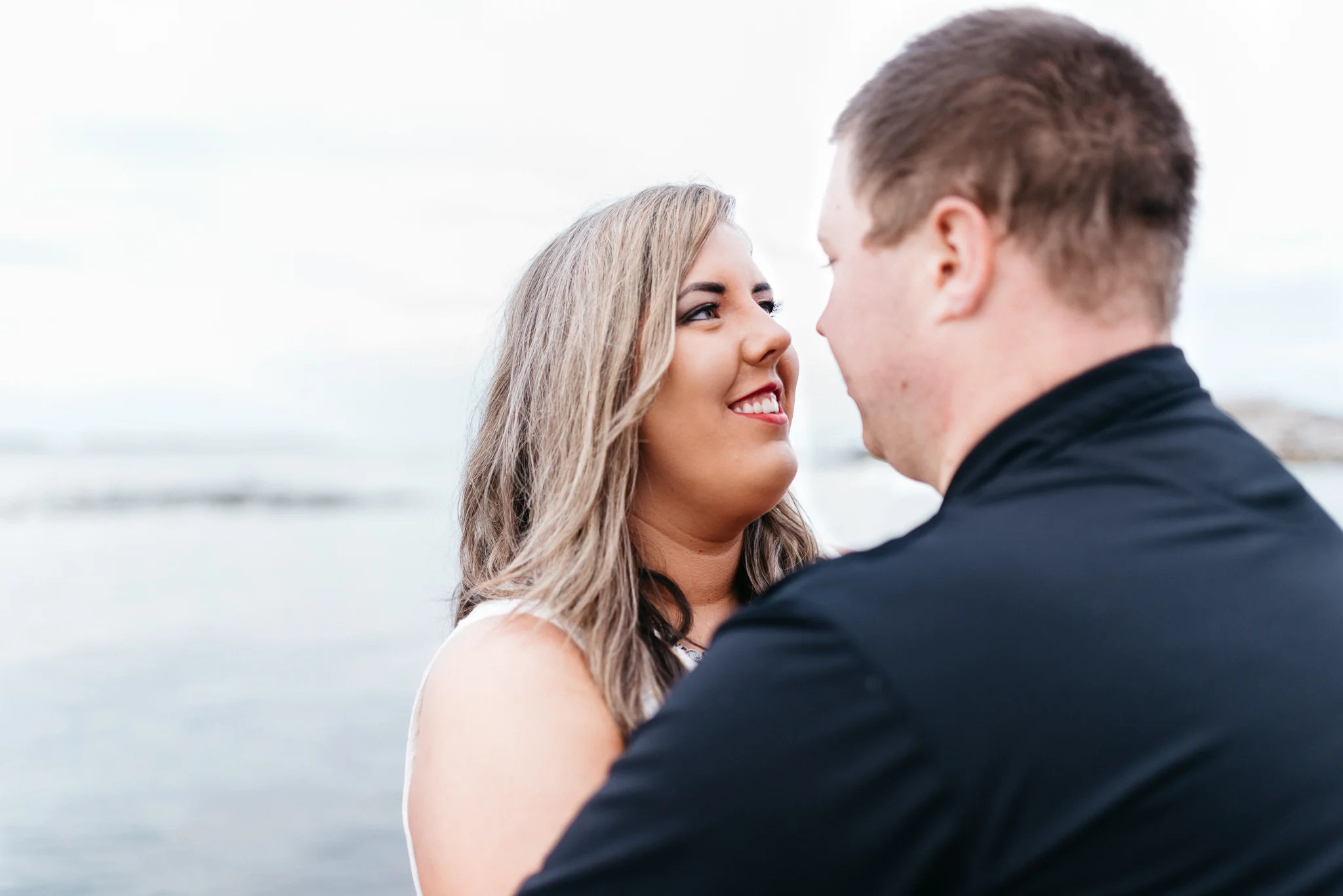 timlingley.SarahJoshEngagement-23.jpg