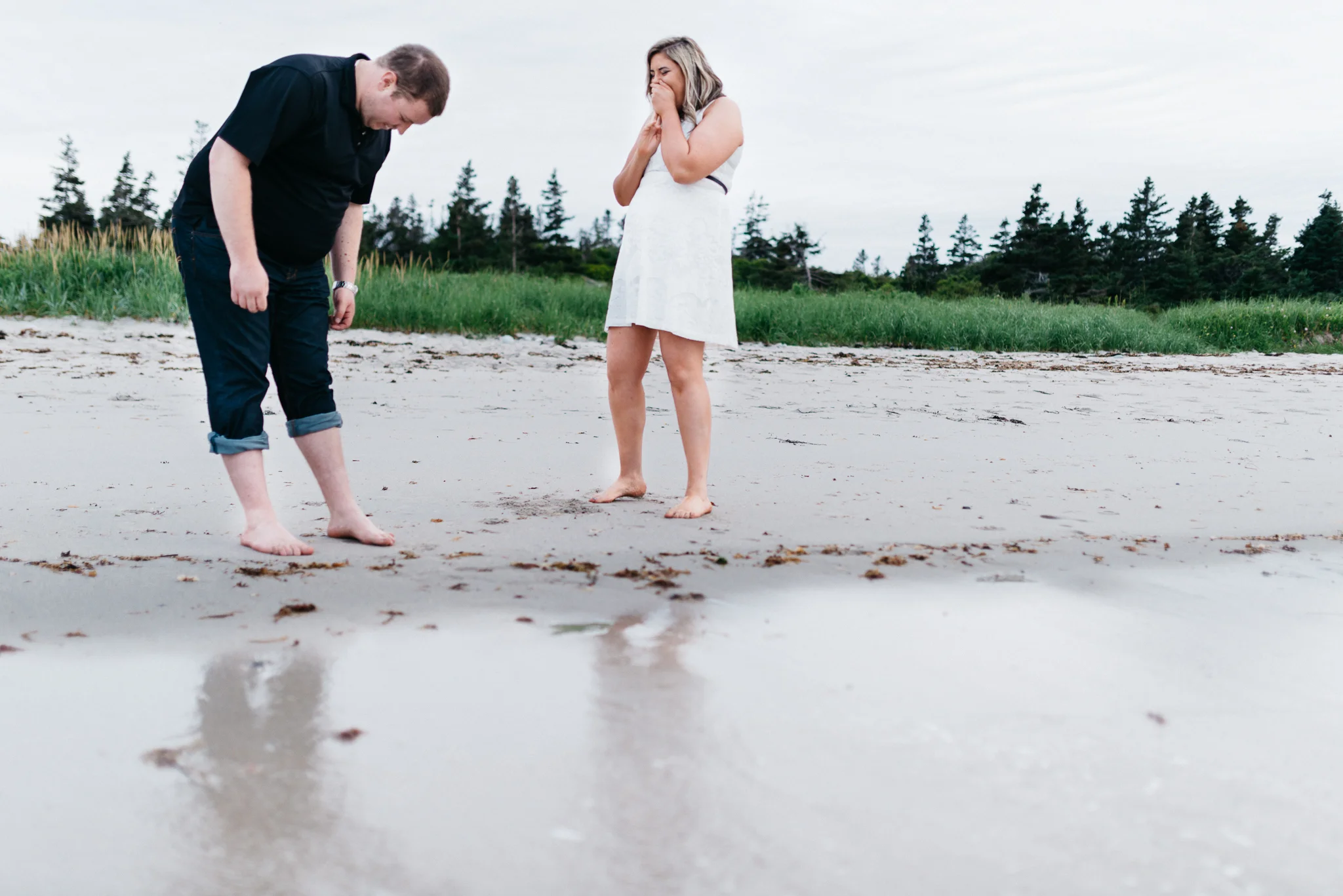 timlingley.SarahJoshEngagement-22.jpg