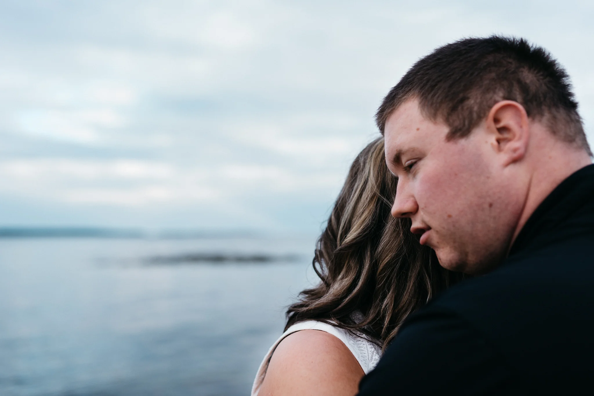 timlingley.SarahJoshEngagement-24.jpg