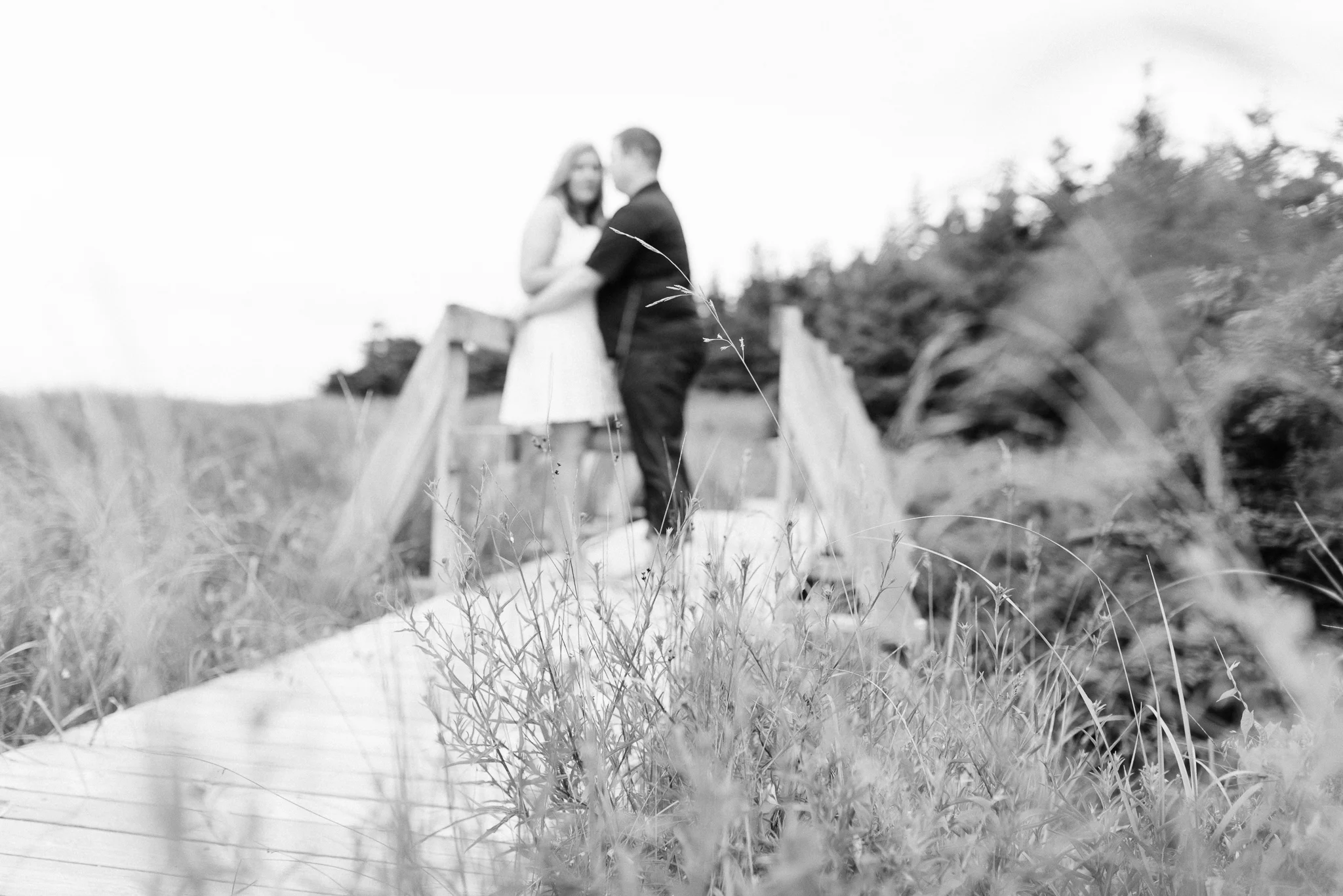 timlingley.SarahJoshEngagement-27.jpg