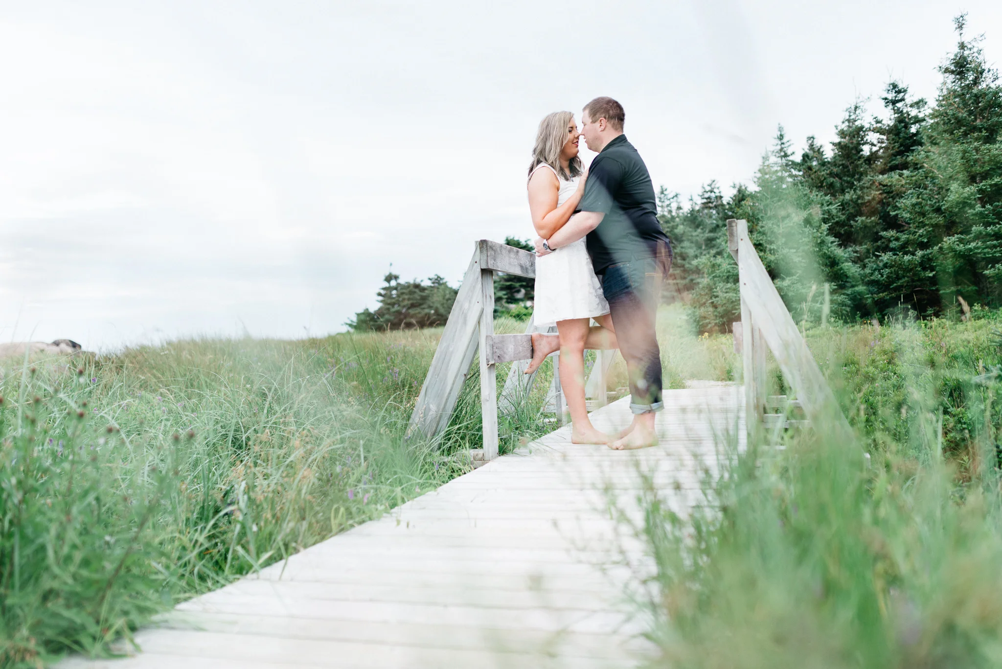timlingley.SarahJoshEngagement-28.jpg