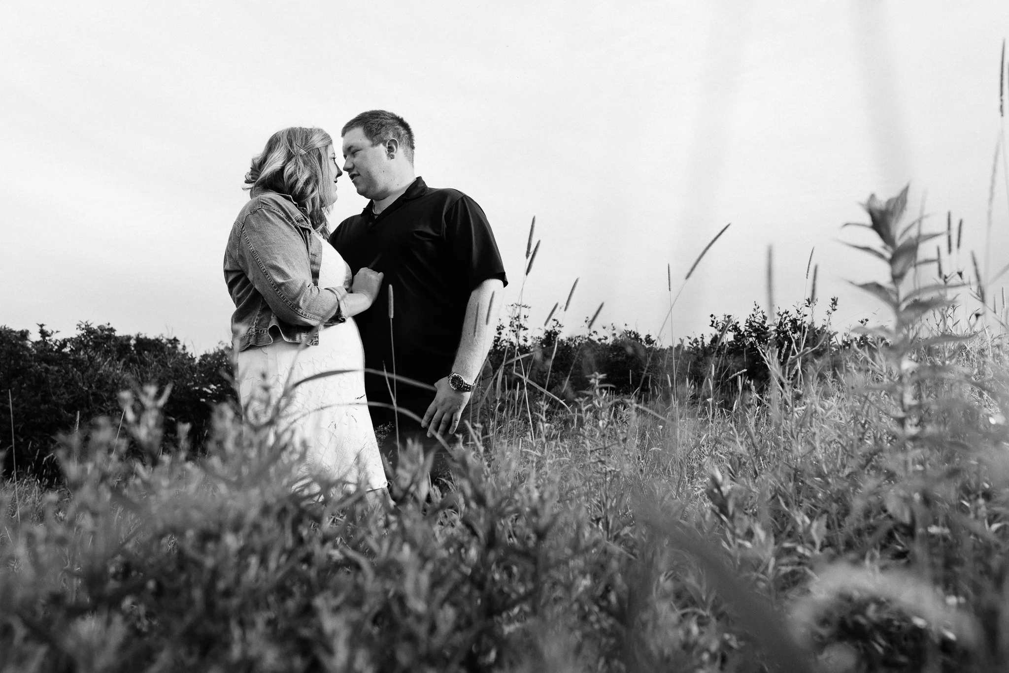 timlingley.SarahJoshEngagement-30.jpg