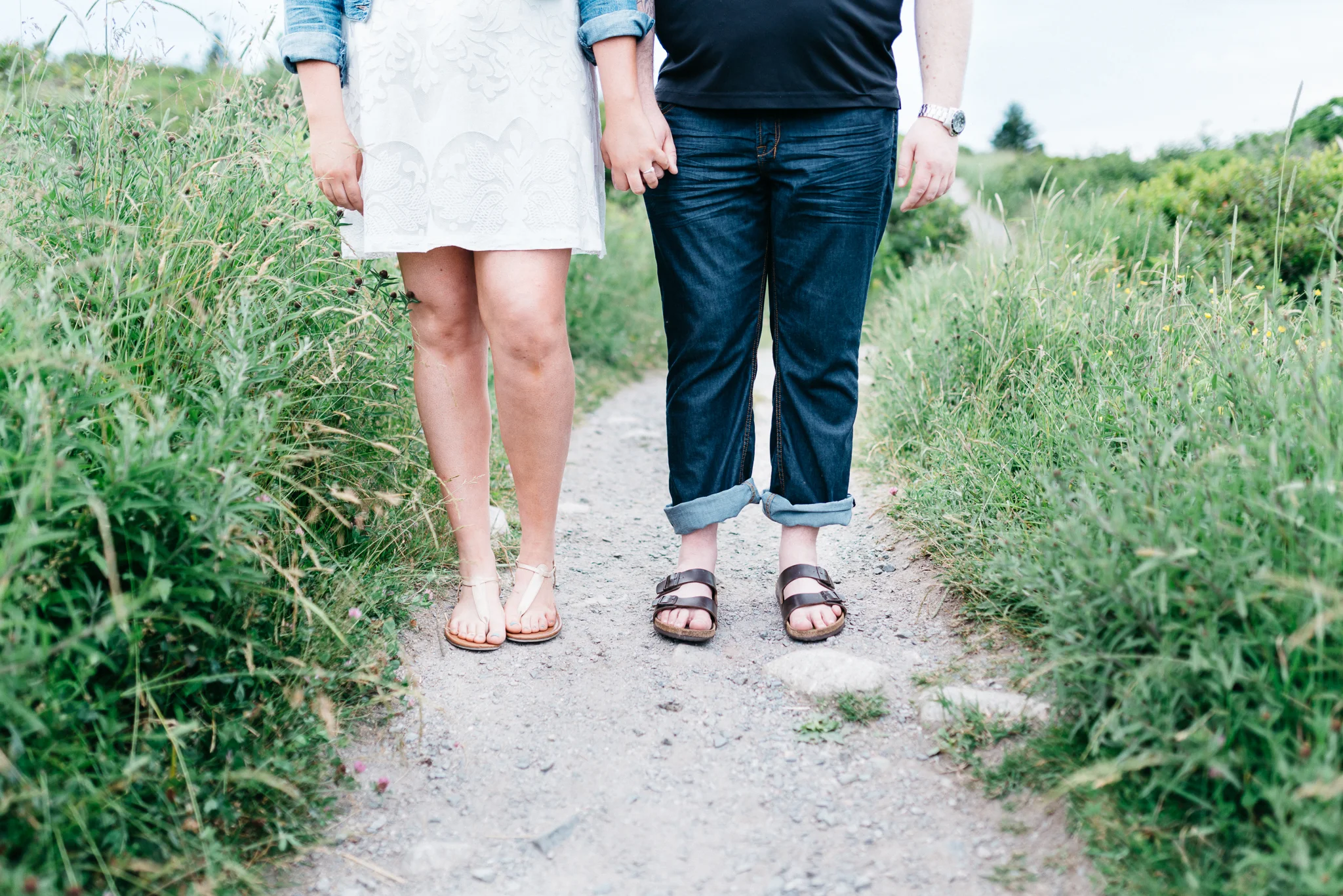 timlingley.SarahJoshEngagement-31.jpg
