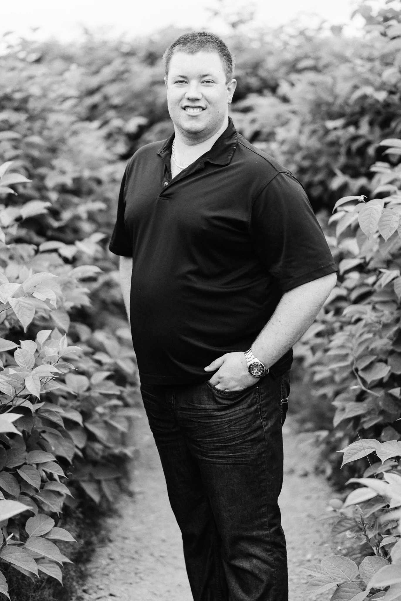 timlingley.SarahJoshEngagement-35.jpg