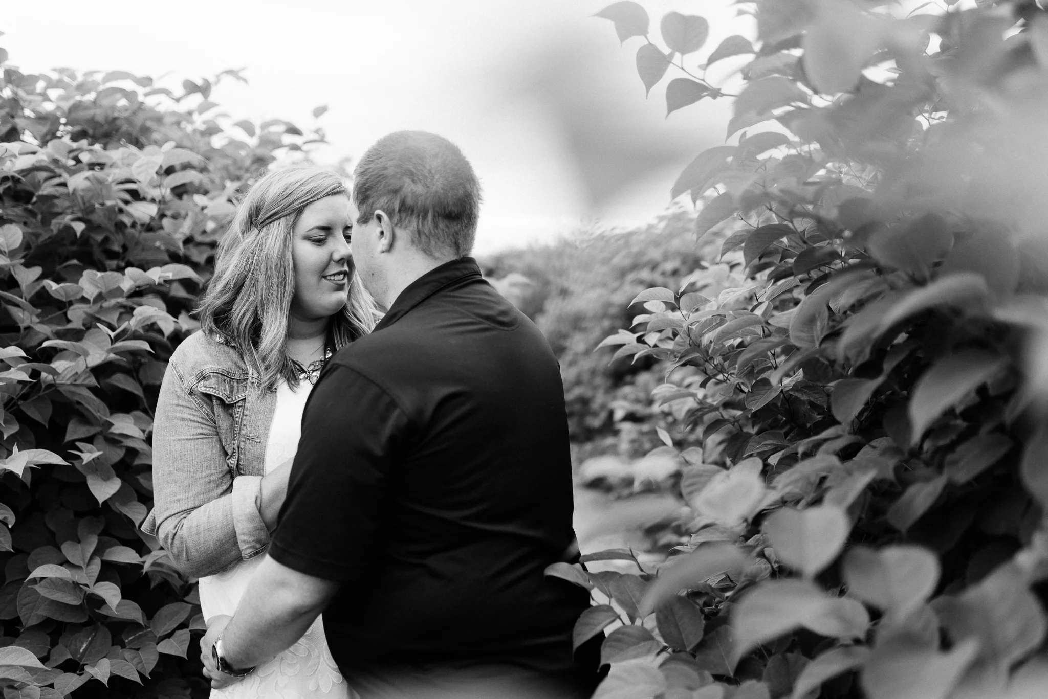 timlingley.SarahJoshEngagement-37.jpg