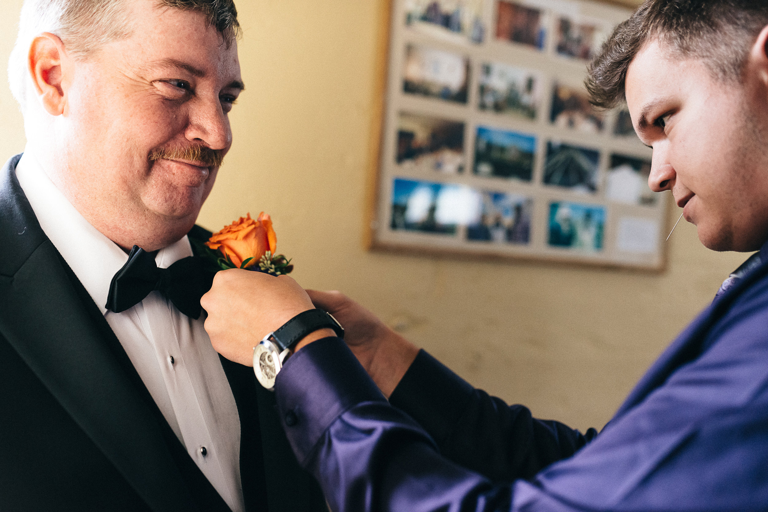 timlingley.CarrieMarkWedding4x6-2.jpg