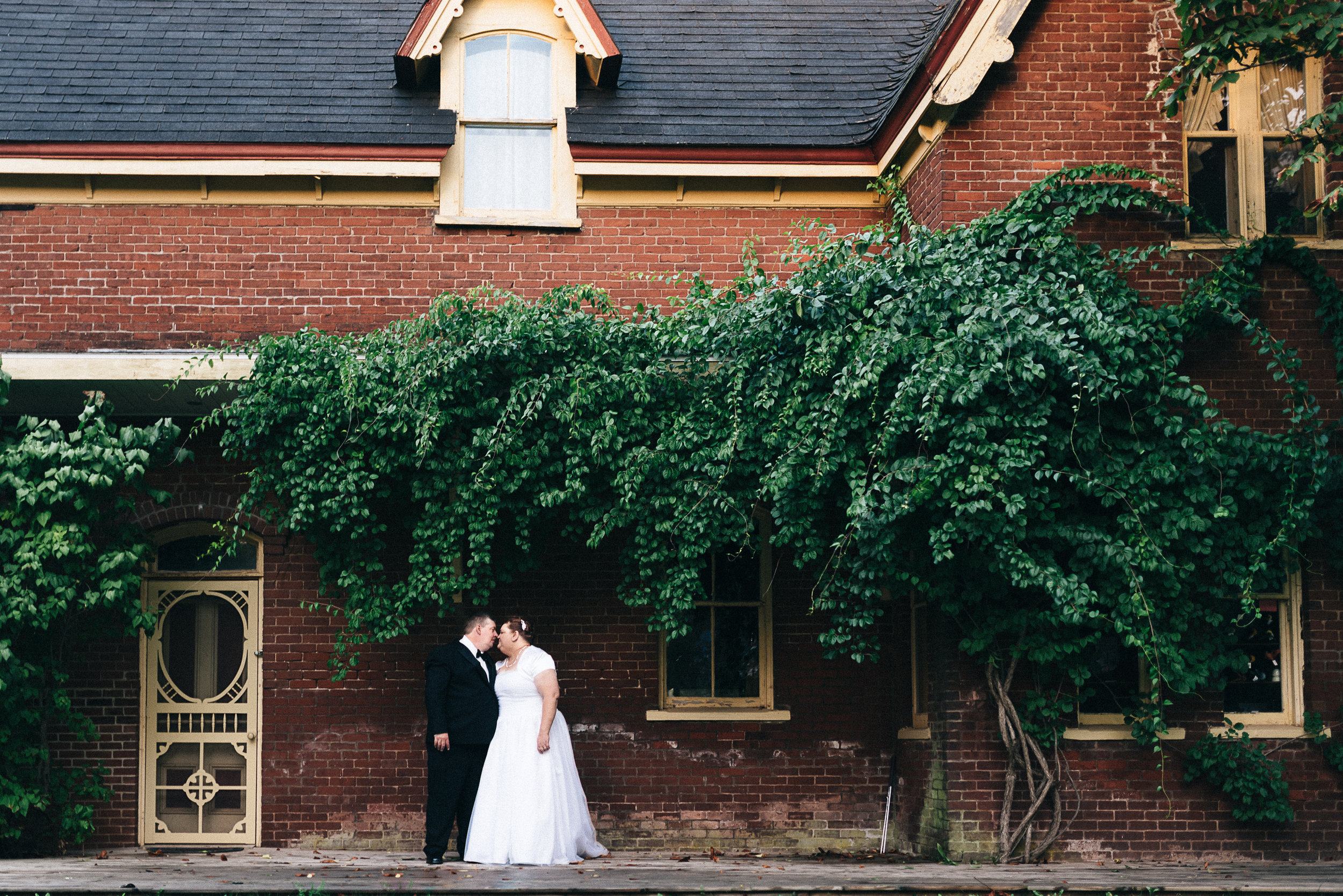 timlingley.CarrieMarkWedding4x6-78.jpg