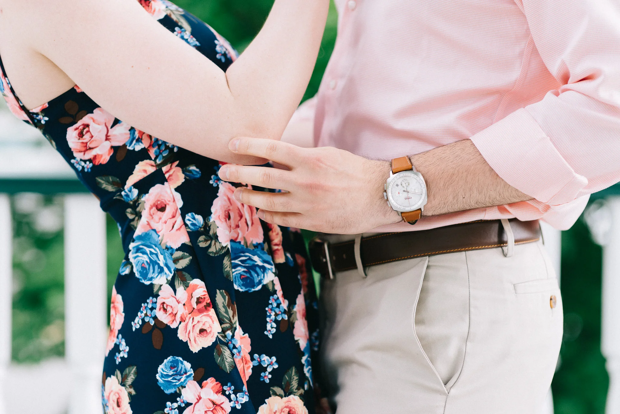 TImLingley.LaruenAlexEngagement (2 of 82).jpg